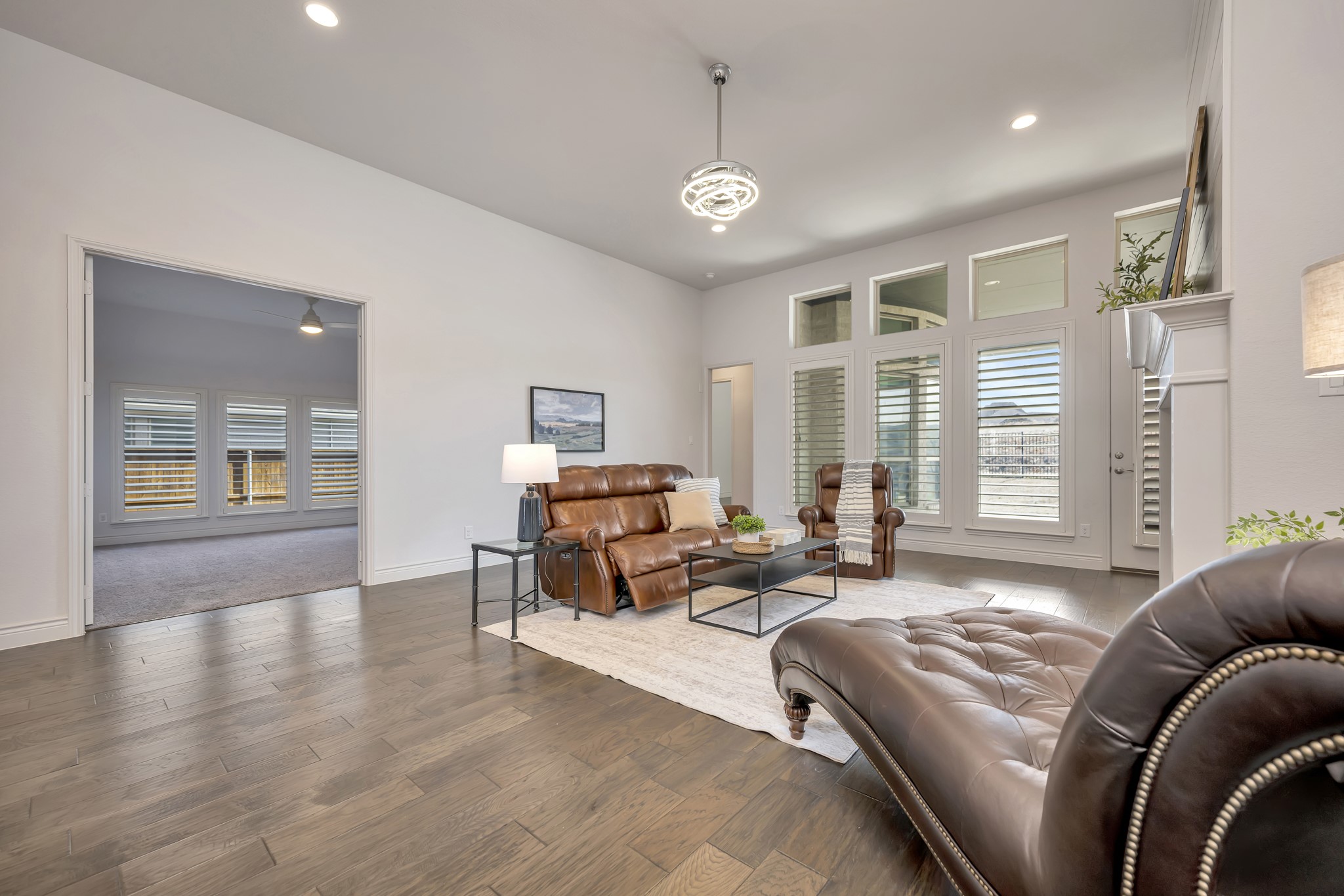 1038 Hope Valley Parkway