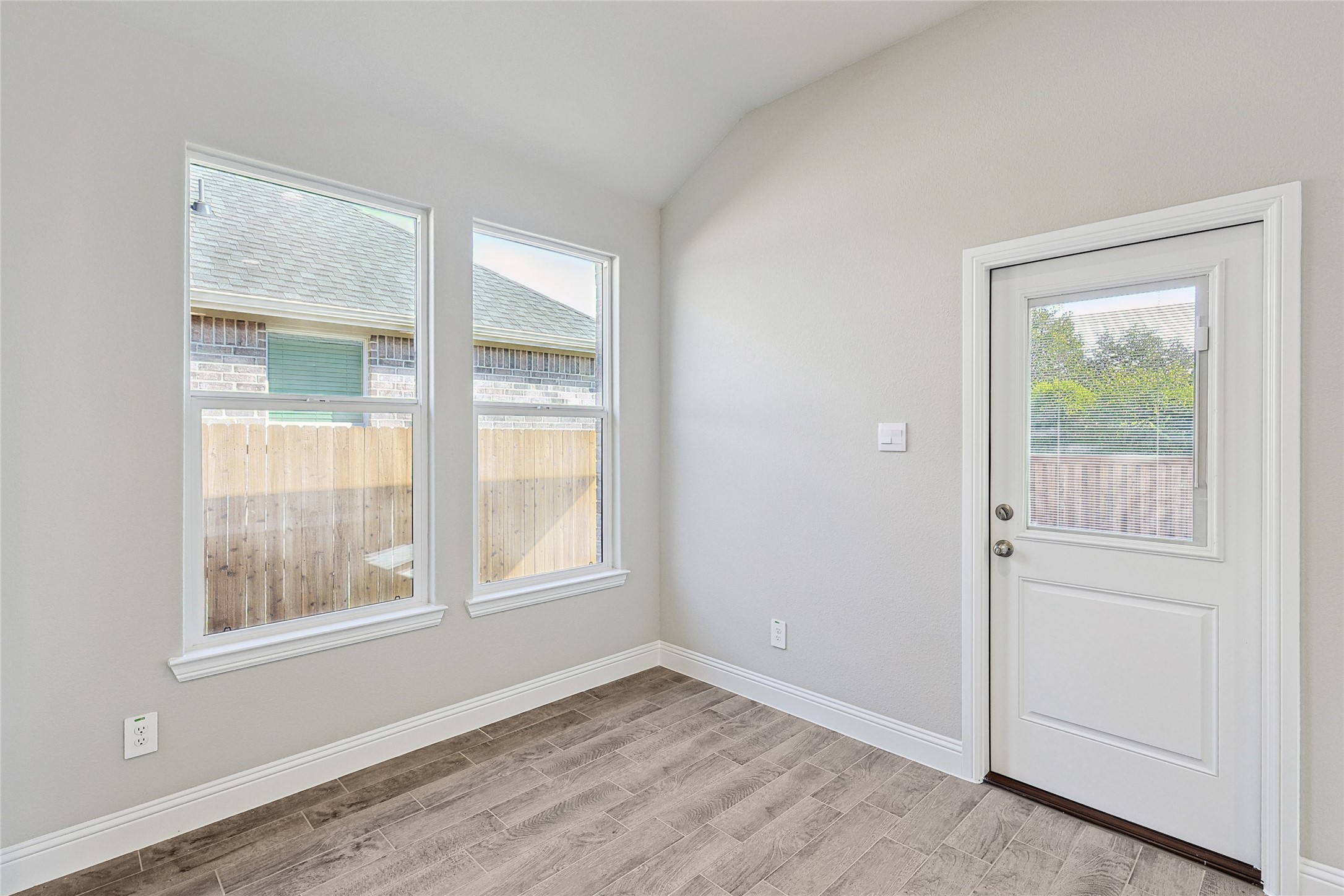 2217 Yellowhammer Road