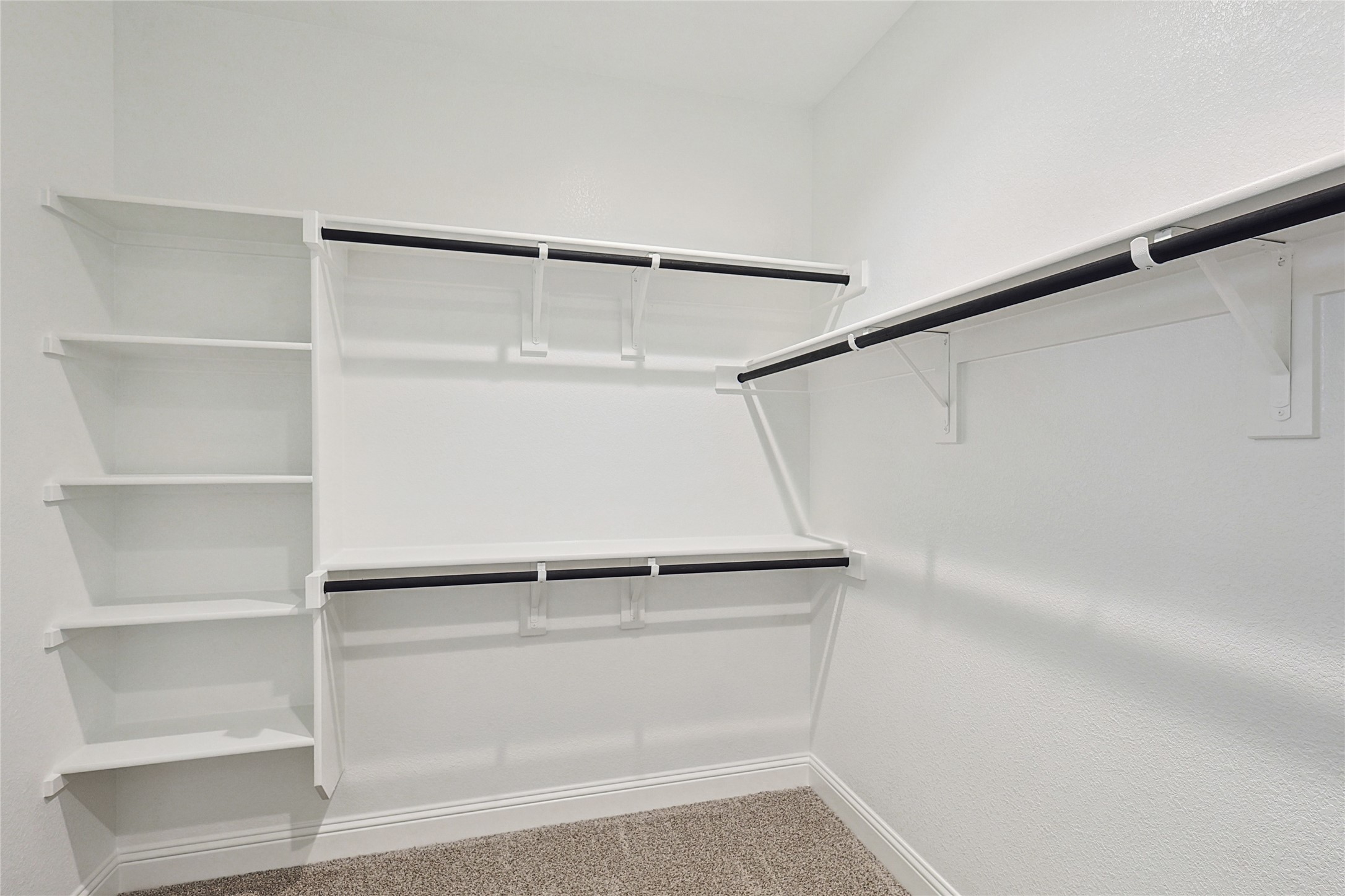 2217 Yellowhammer Road