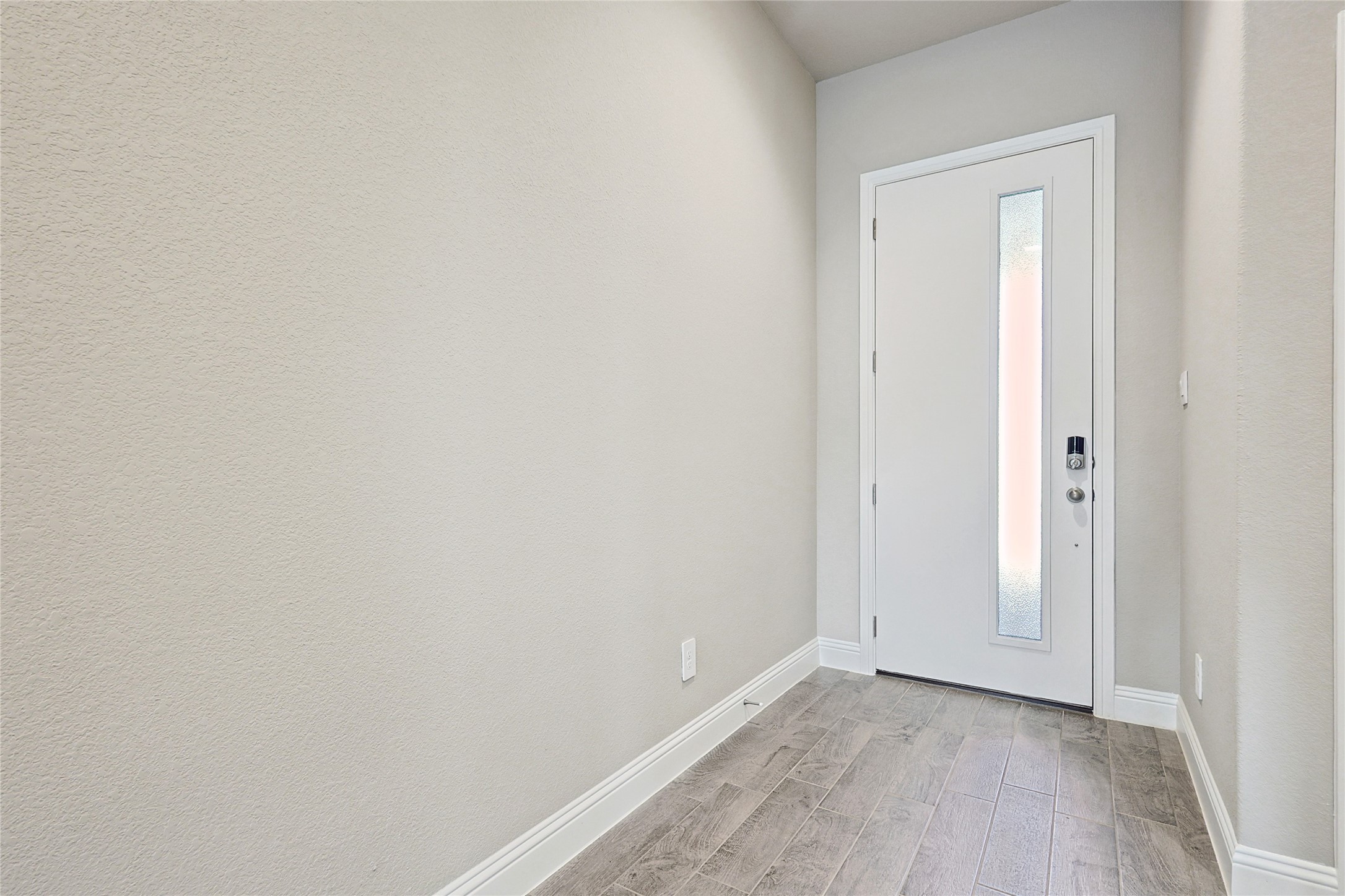 2217 Yellowhammer Road