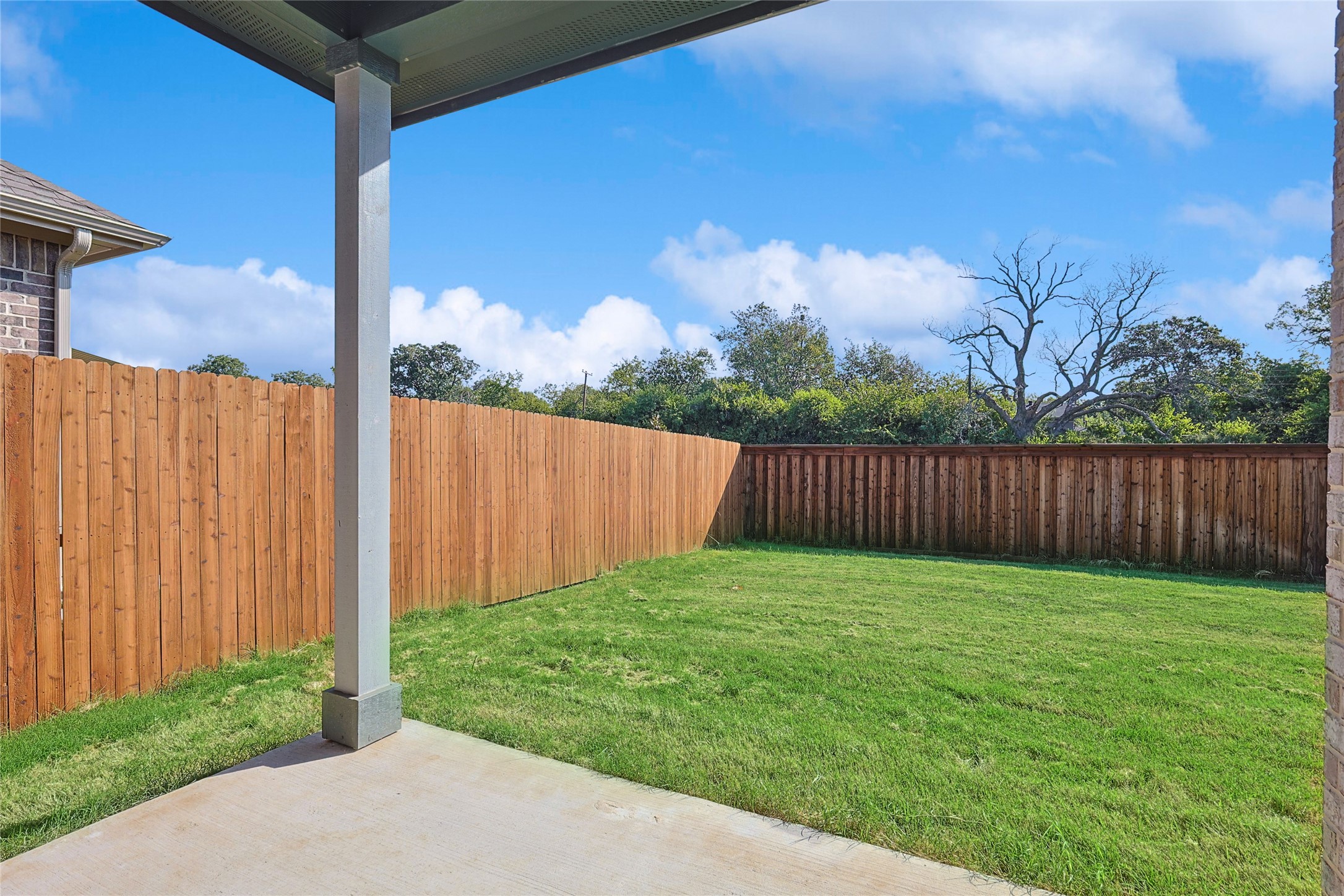 2217 Yellowhammer Road