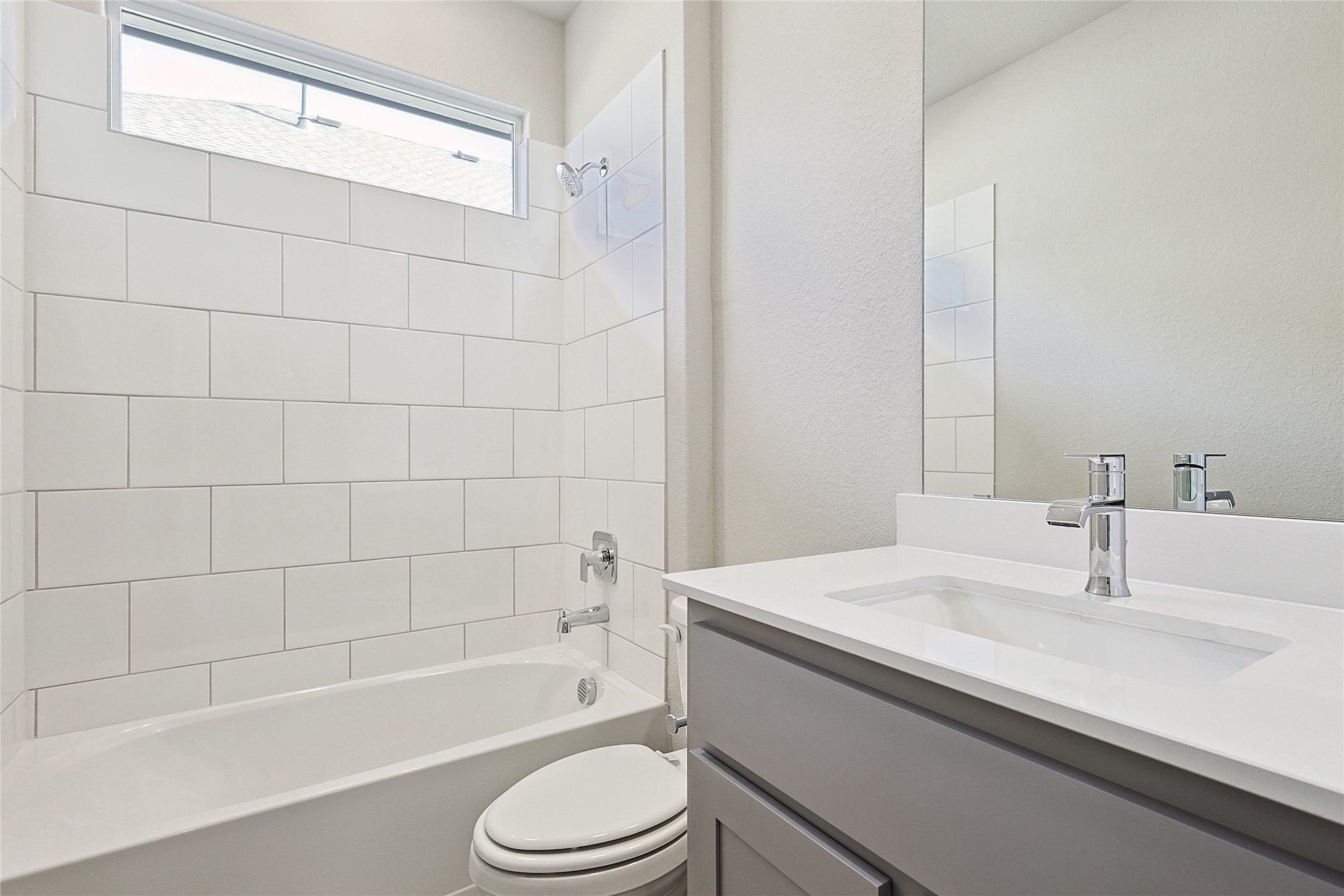 2217 Yellowhammer Road