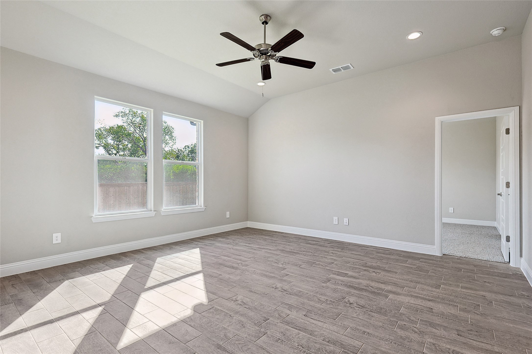 2217 Yellowhammer Road