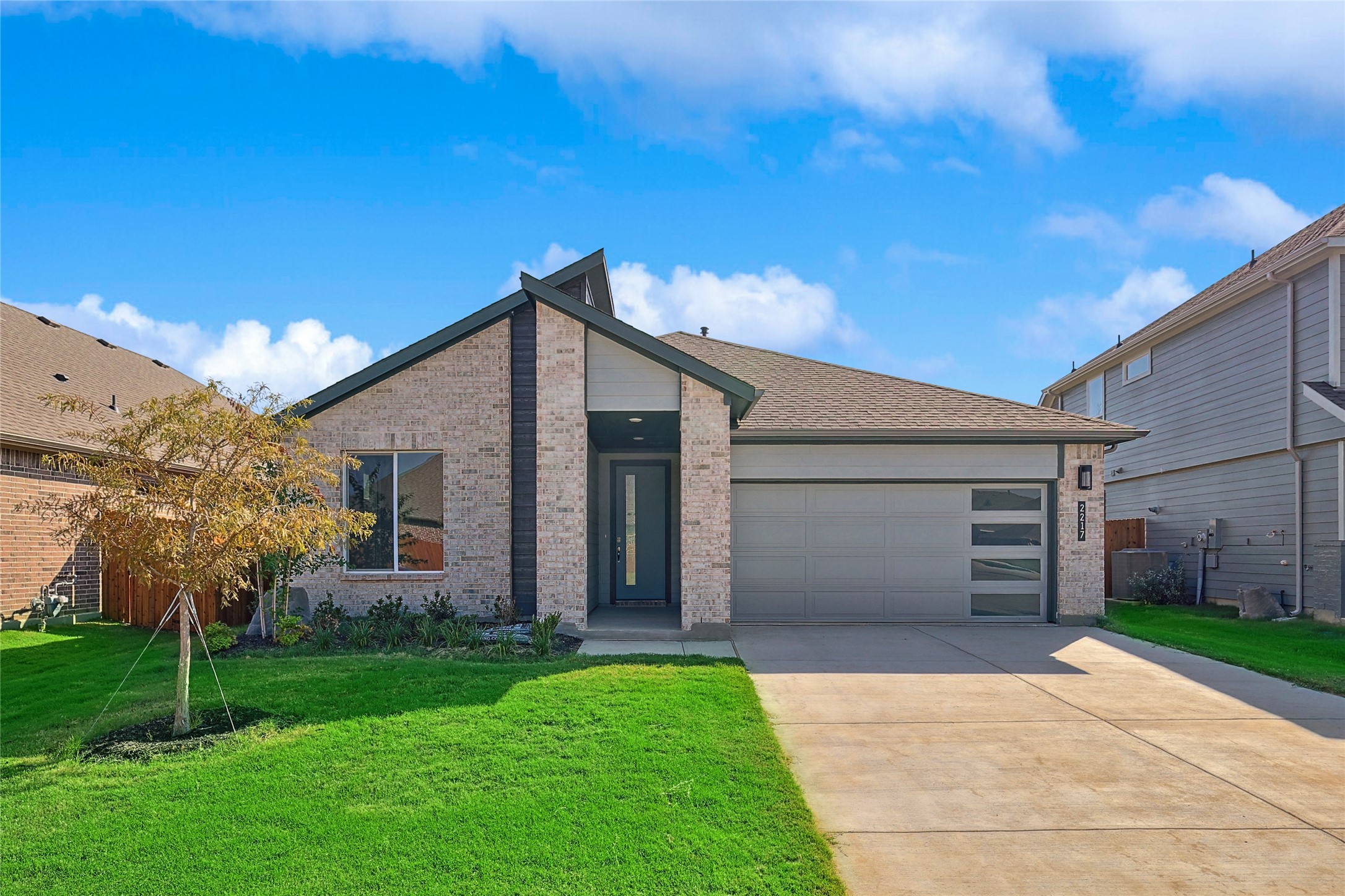 2217 Yellowhammer Road