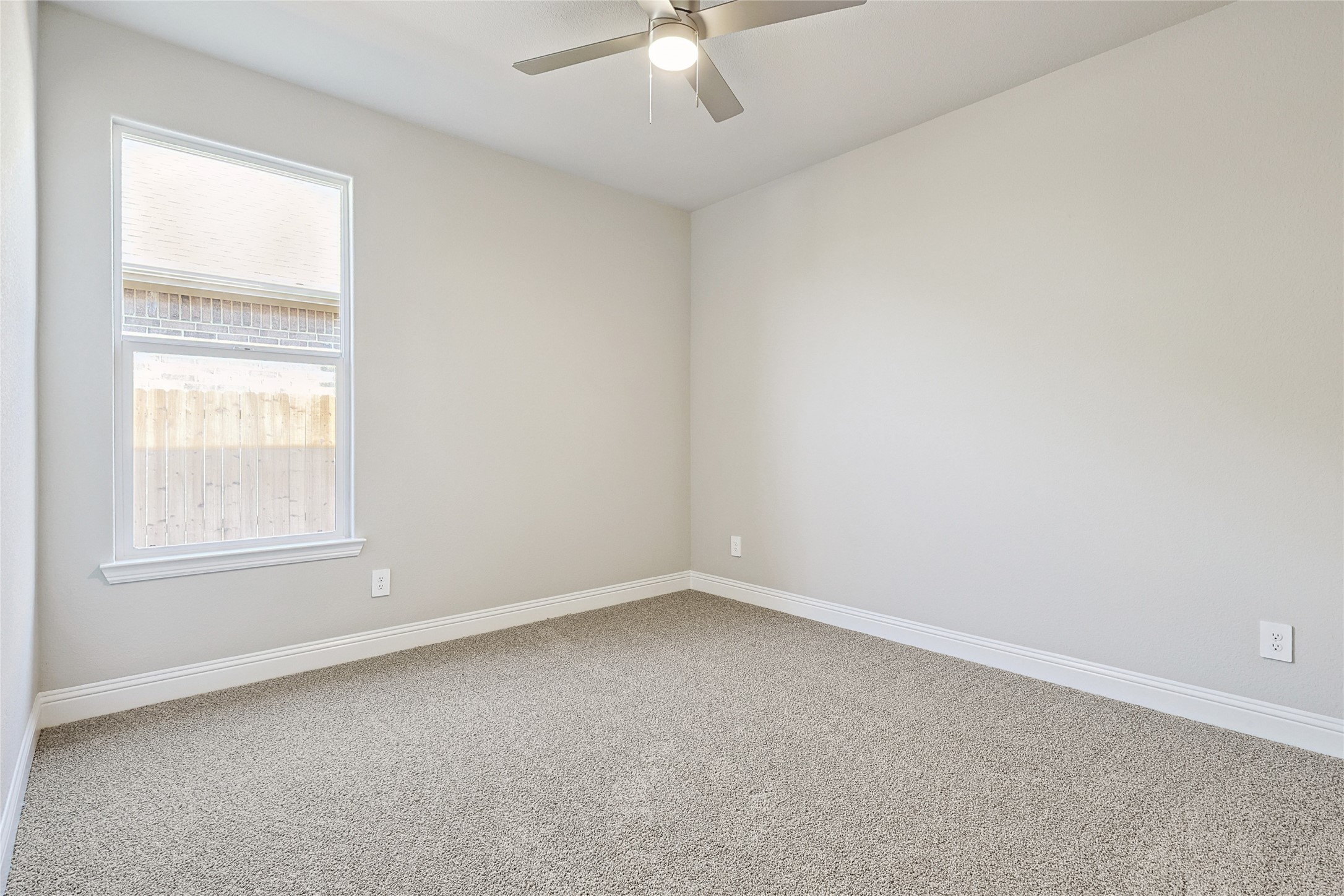 2217 Yellowhammer Road