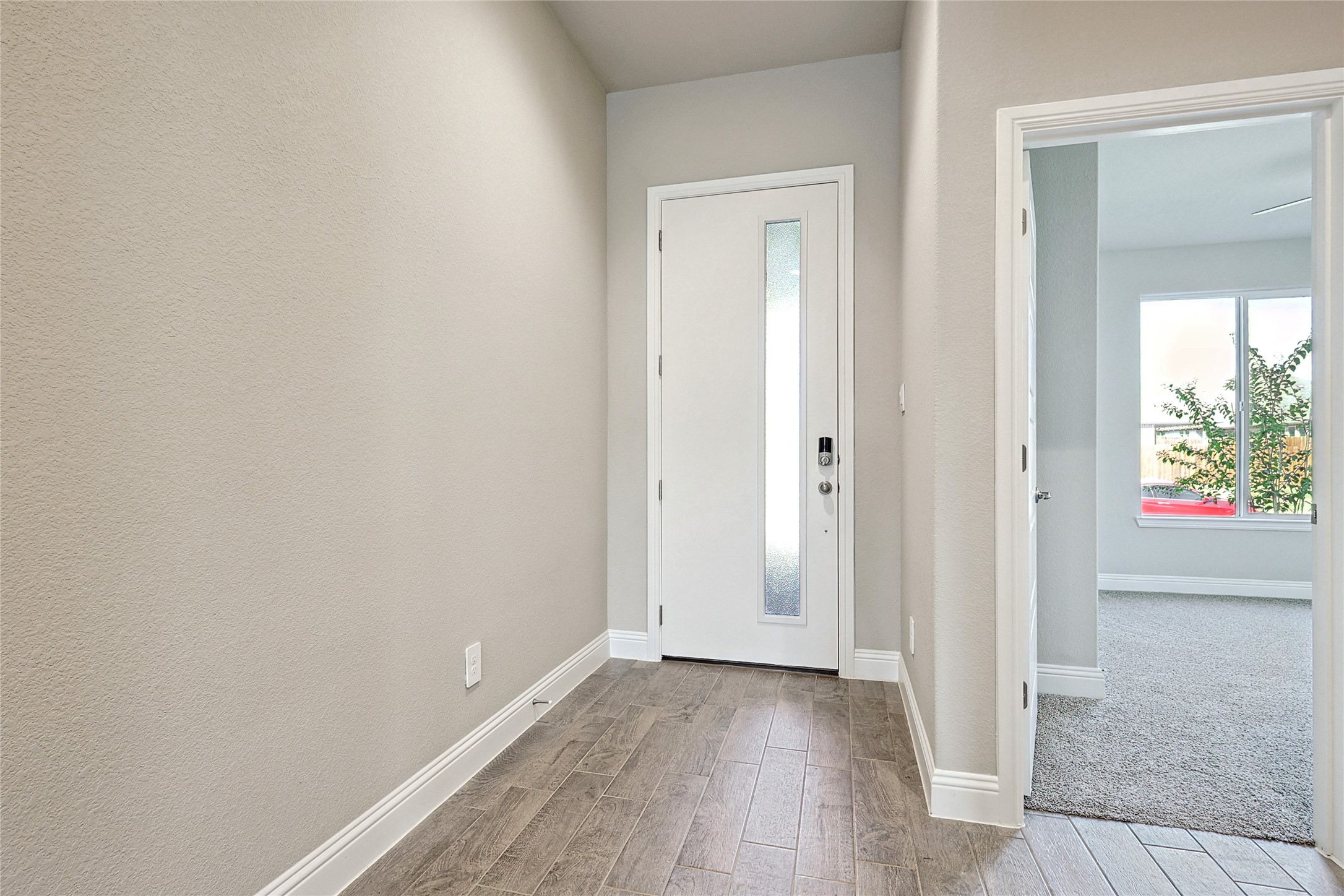 2217 Yellowhammer Road