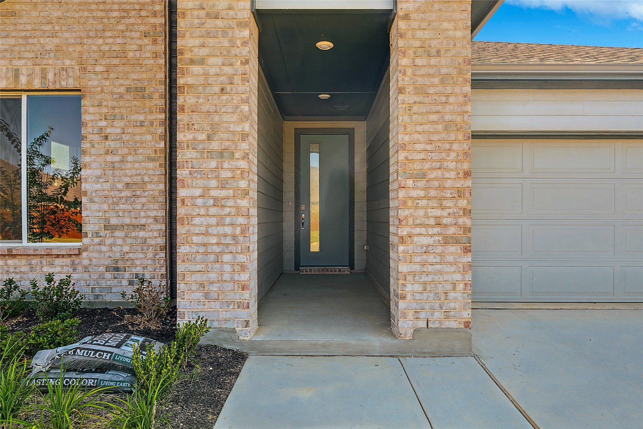 2217 Yellowhammer Road