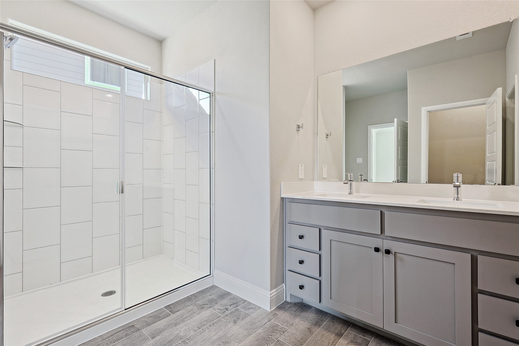 2217 Yellowhammer Road