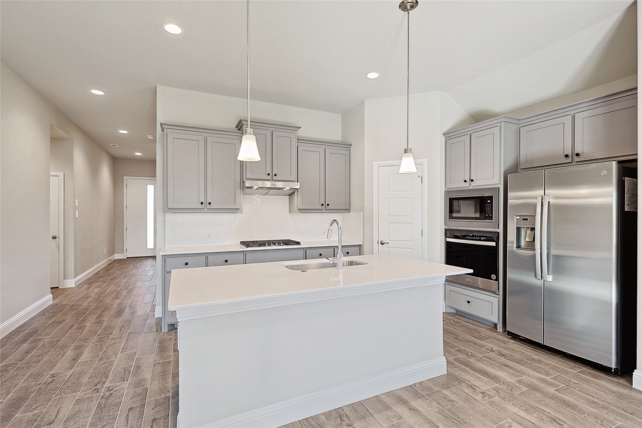 2217 Yellowhammer Road