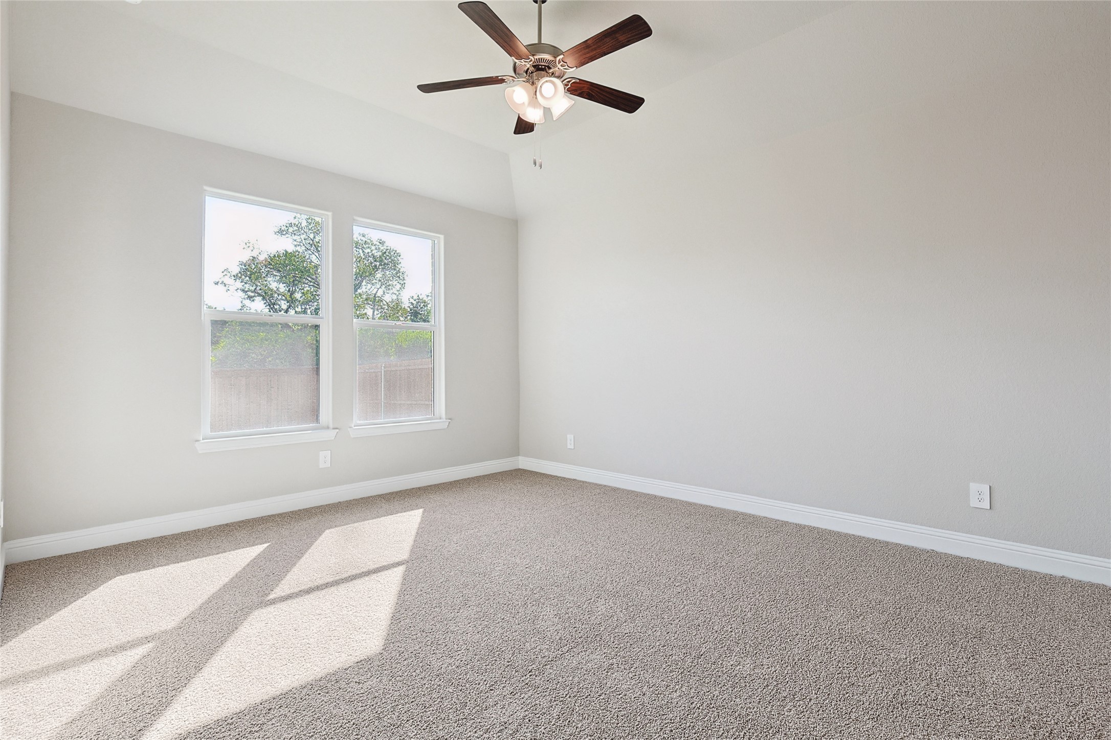 2217 Yellowhammer Road