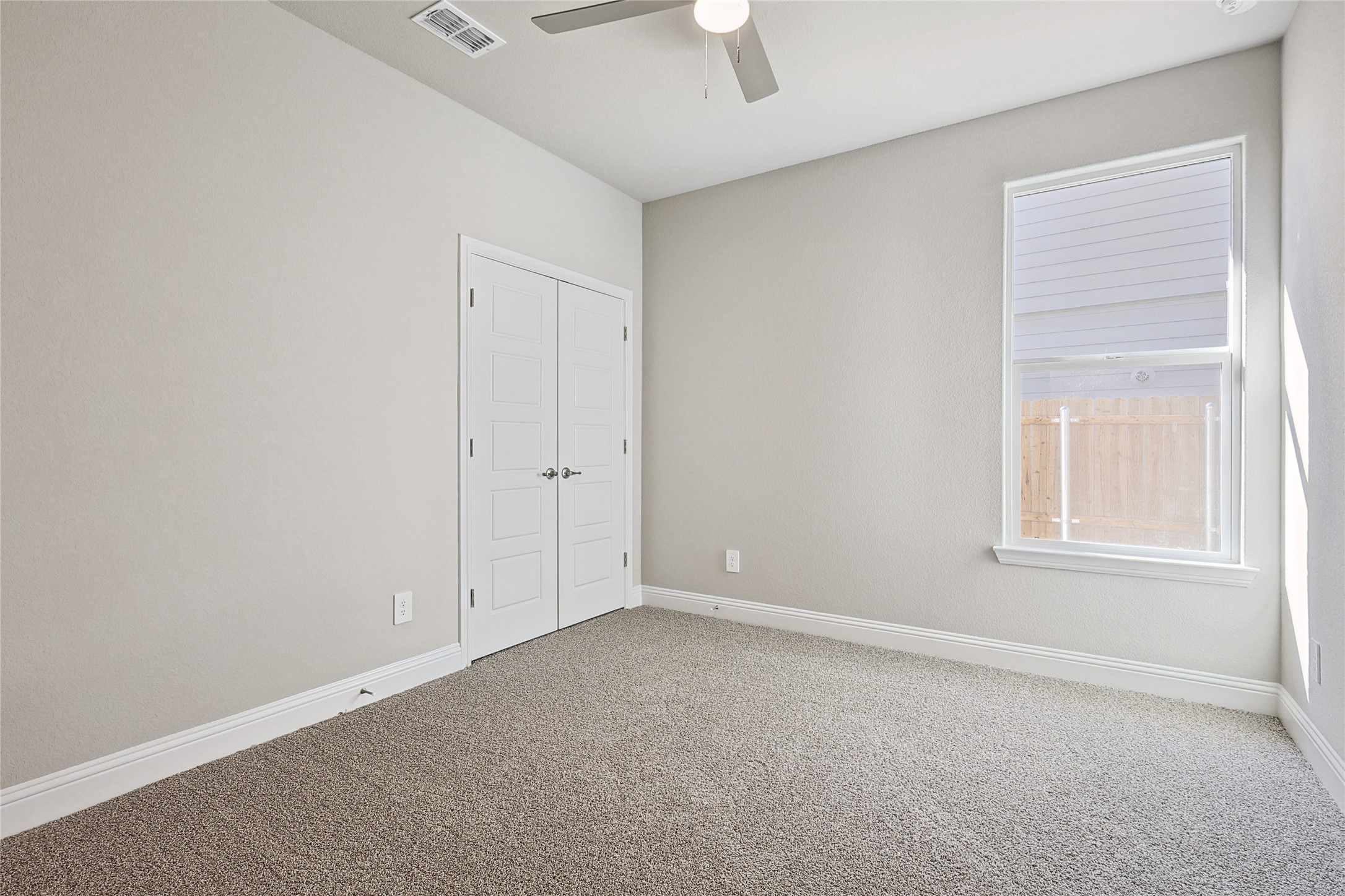 2217 Yellowhammer Road