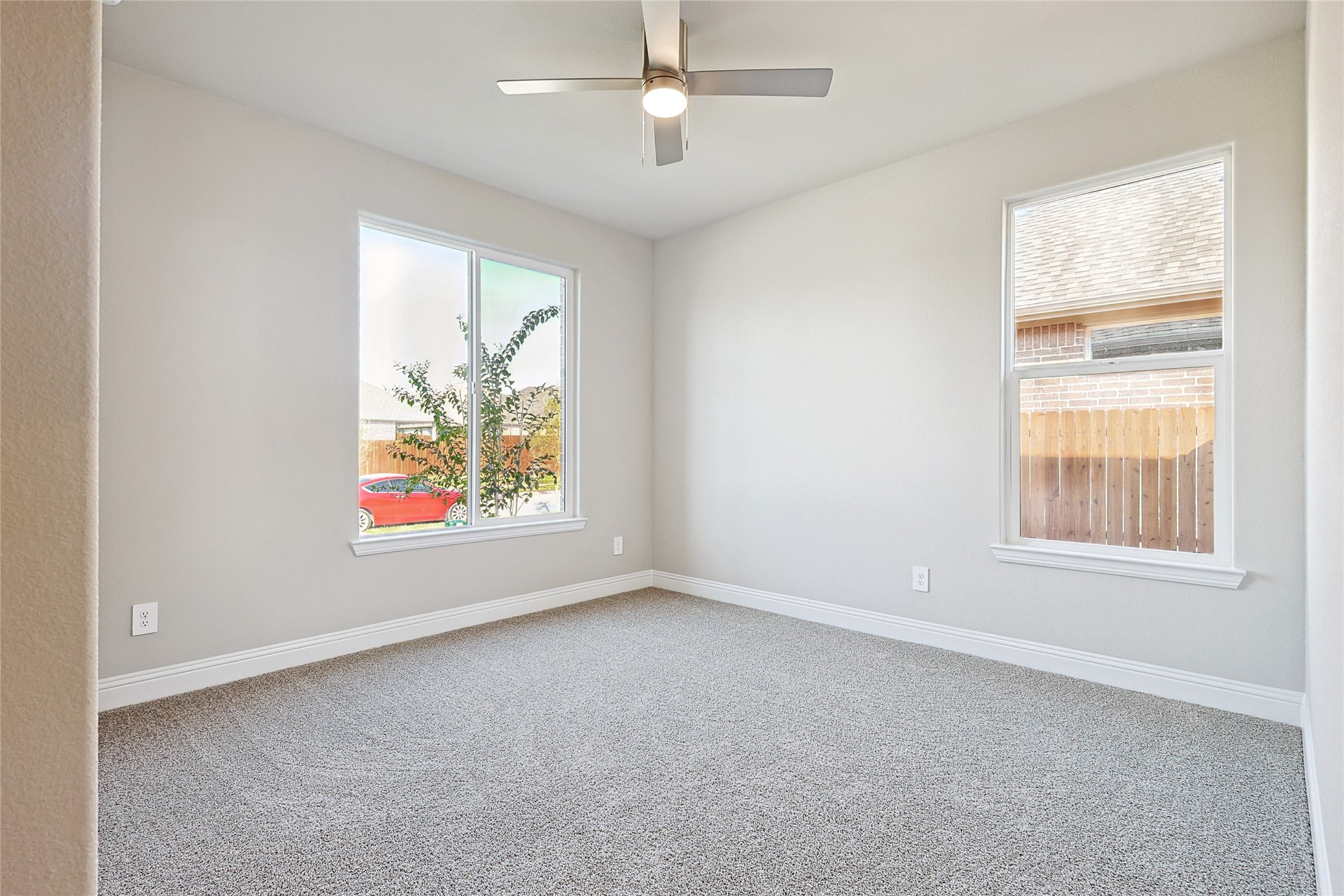 2217 Yellowhammer Road