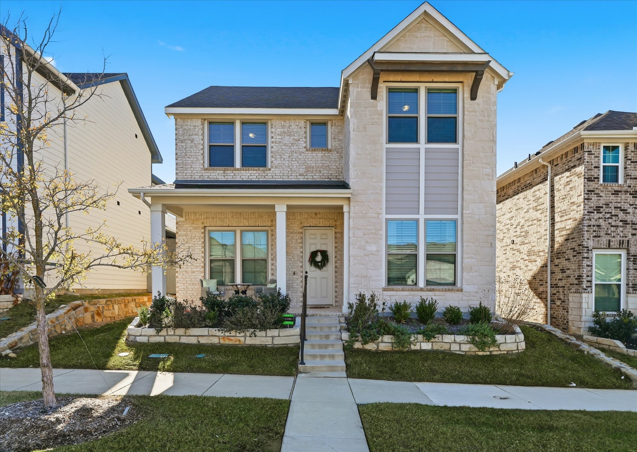 2331 Jack Rabbit Way