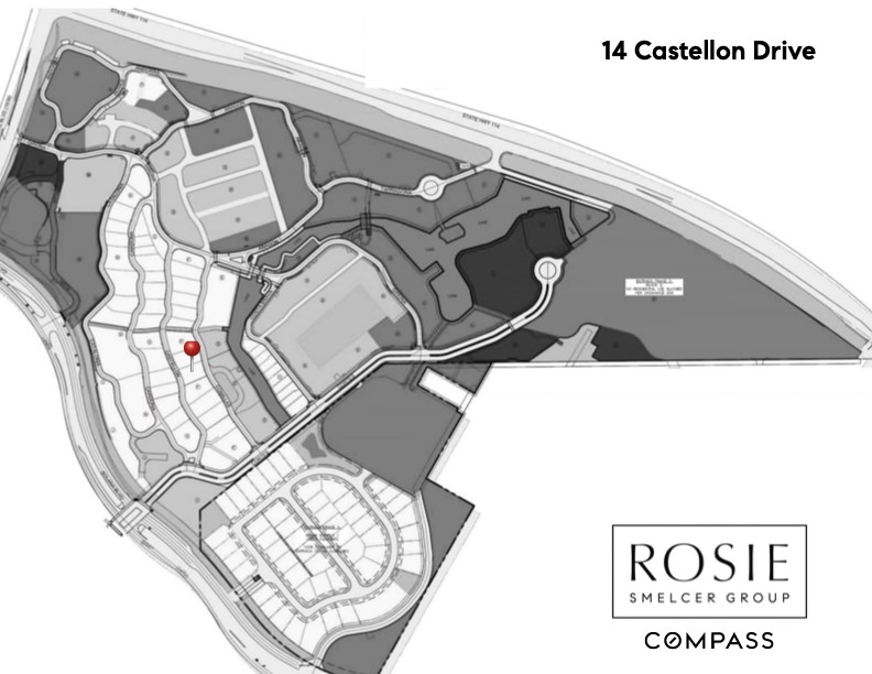 14 Castellon Drive