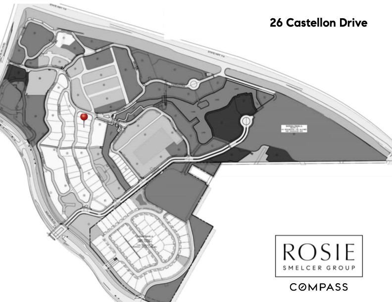 26 Castellon Drive
