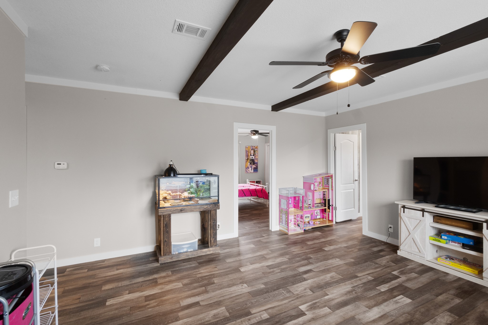 1012 County Road 1180