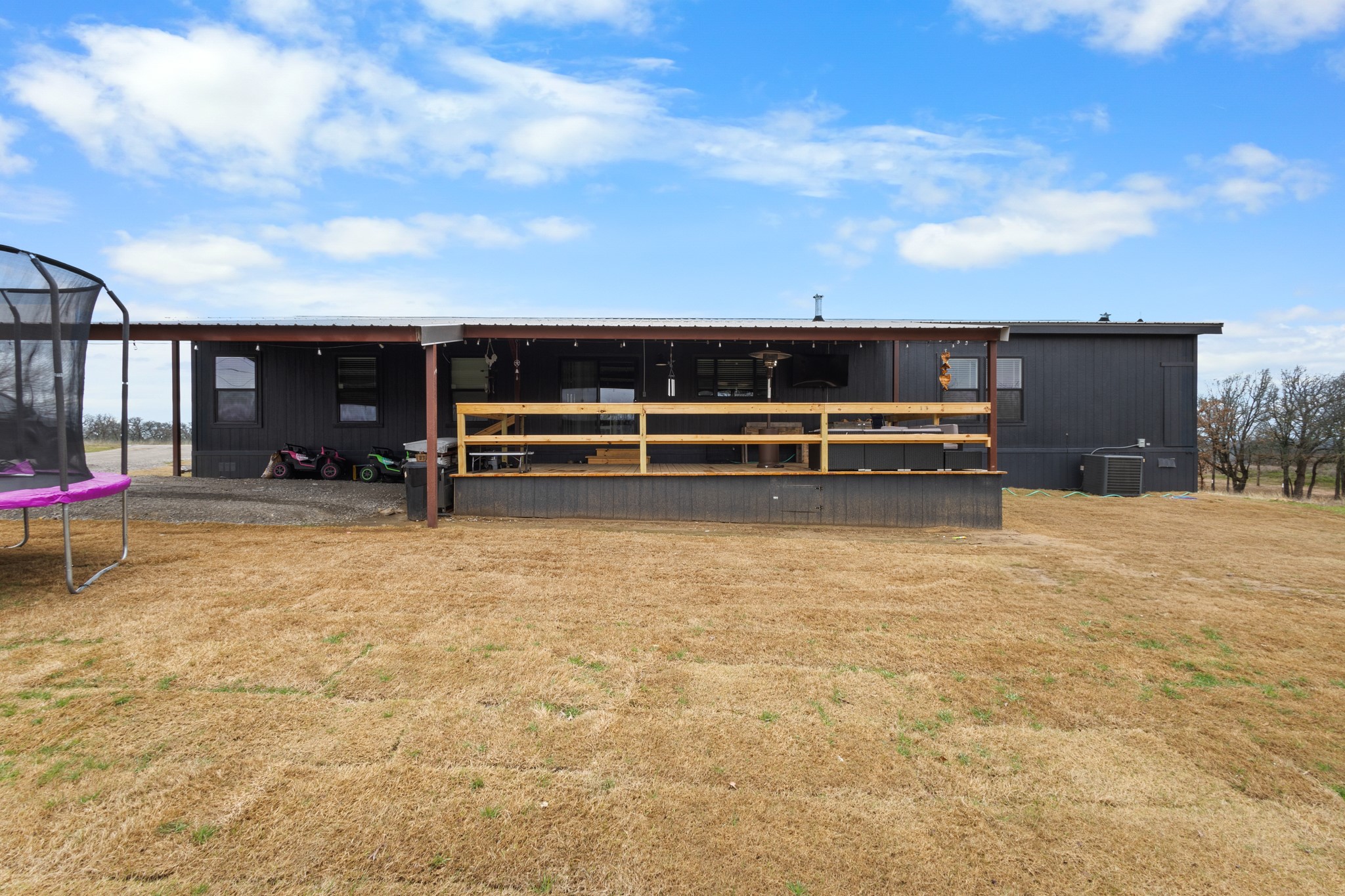 1012 County Road 1180