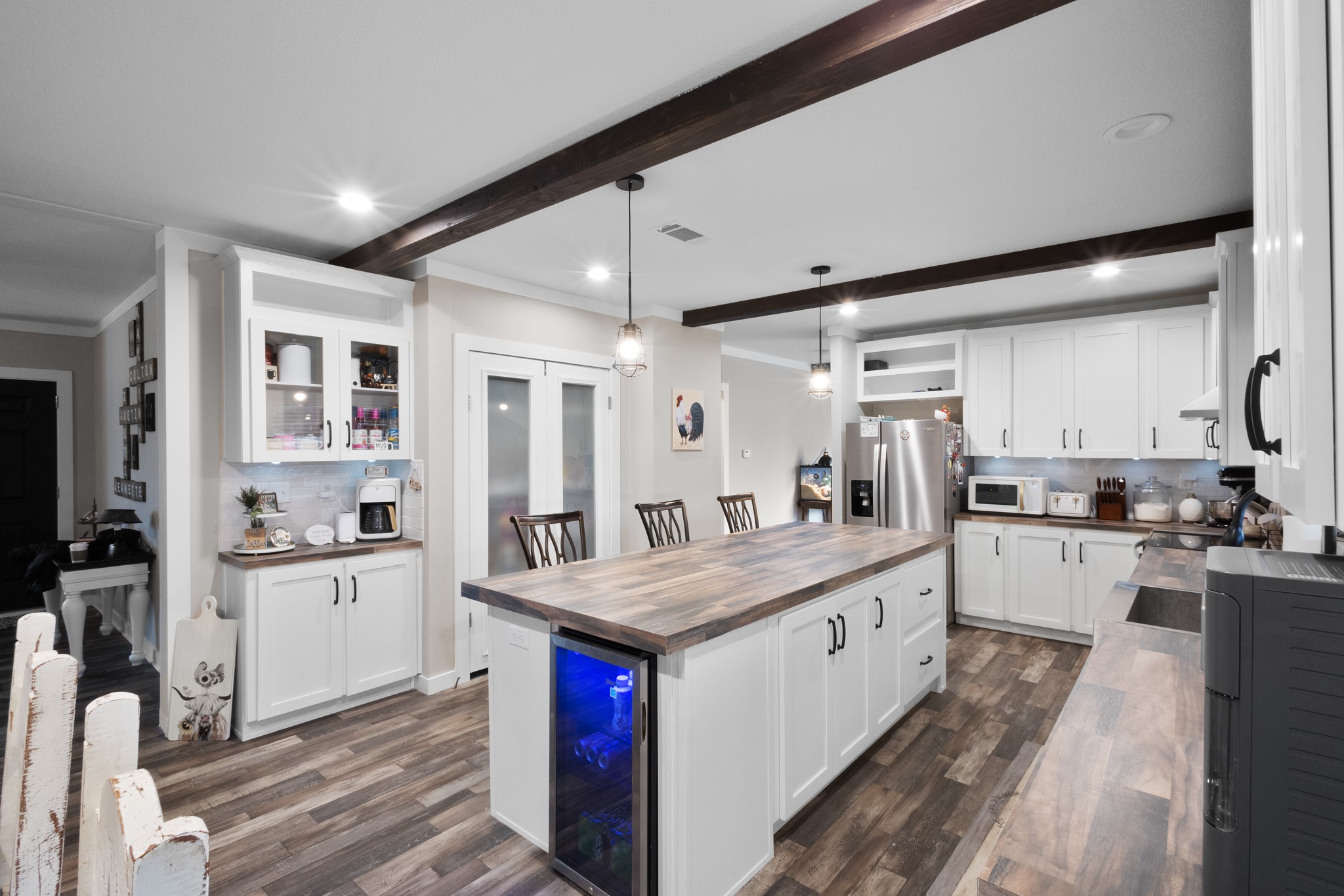 1012 County Road 1180