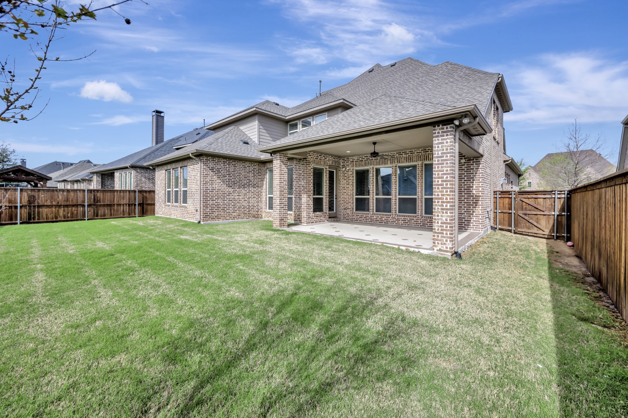 1052 Highpoint Way