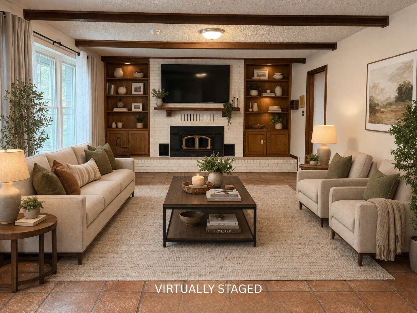 171 County Road 1160