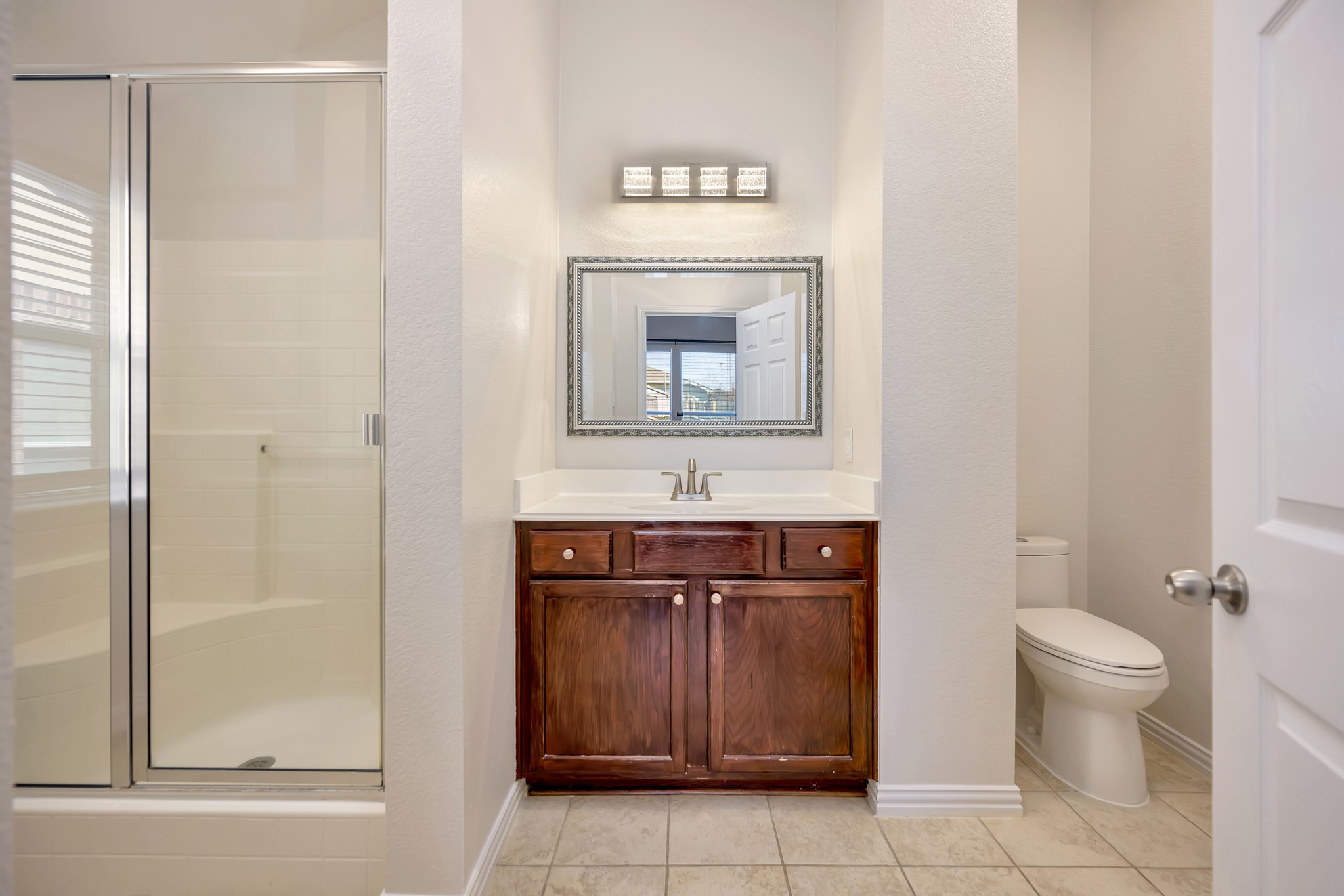 13913 Gallant Fox Court