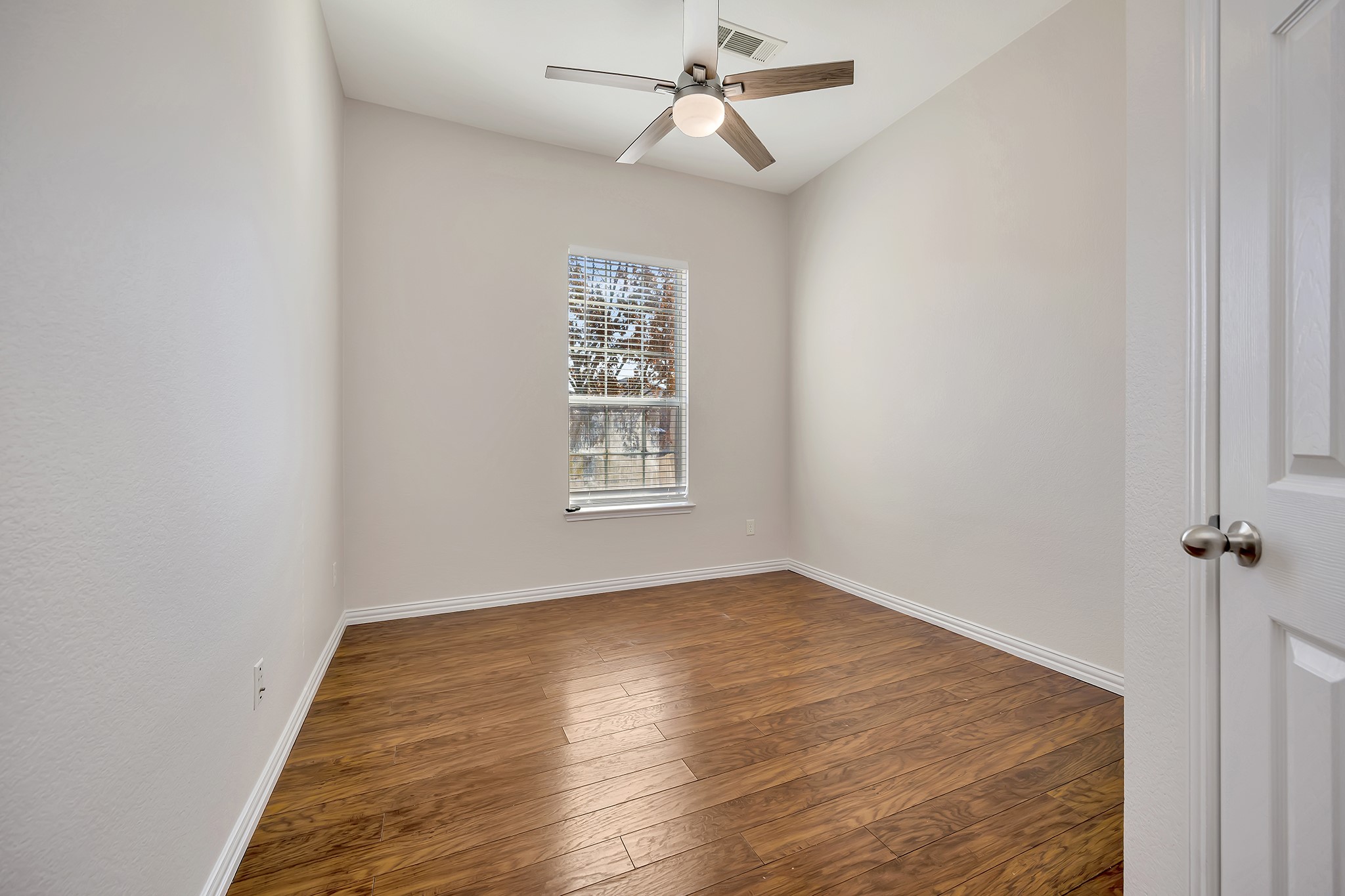 13913 Gallant Fox Court