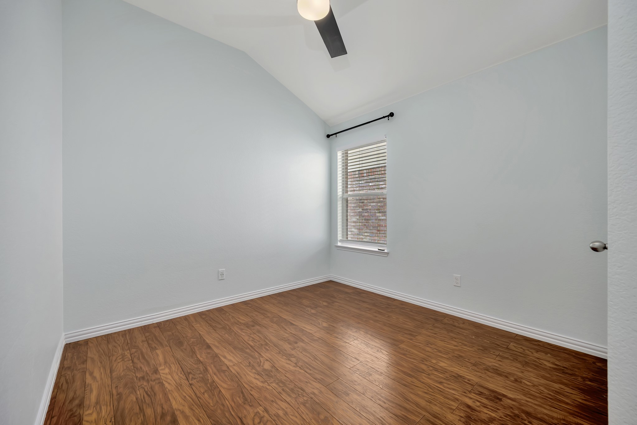 13913 Gallant Fox Court