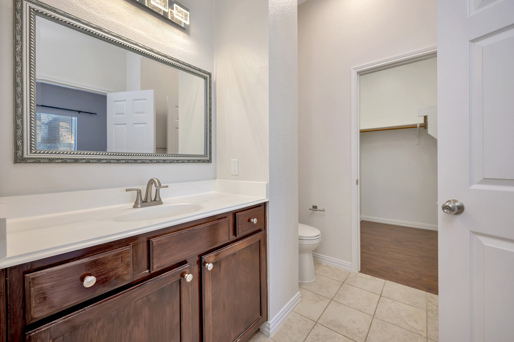 13913 Gallant Fox Court