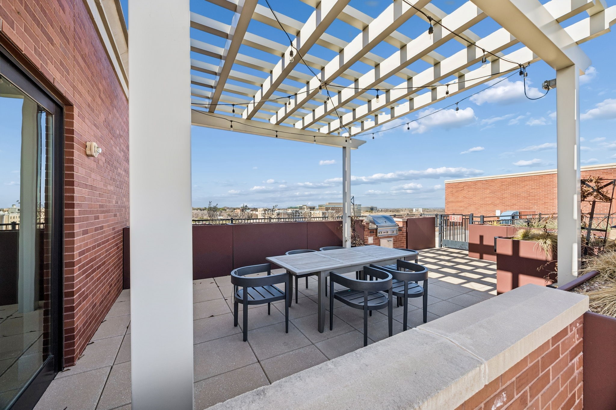 350 Central Avenue 210