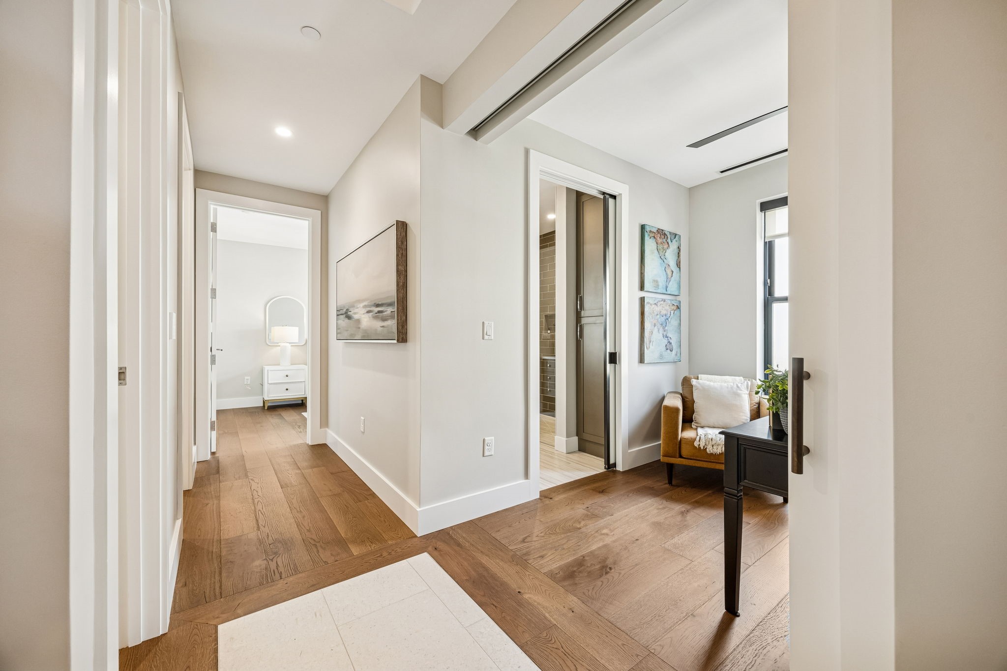 350 Central Avenue 210