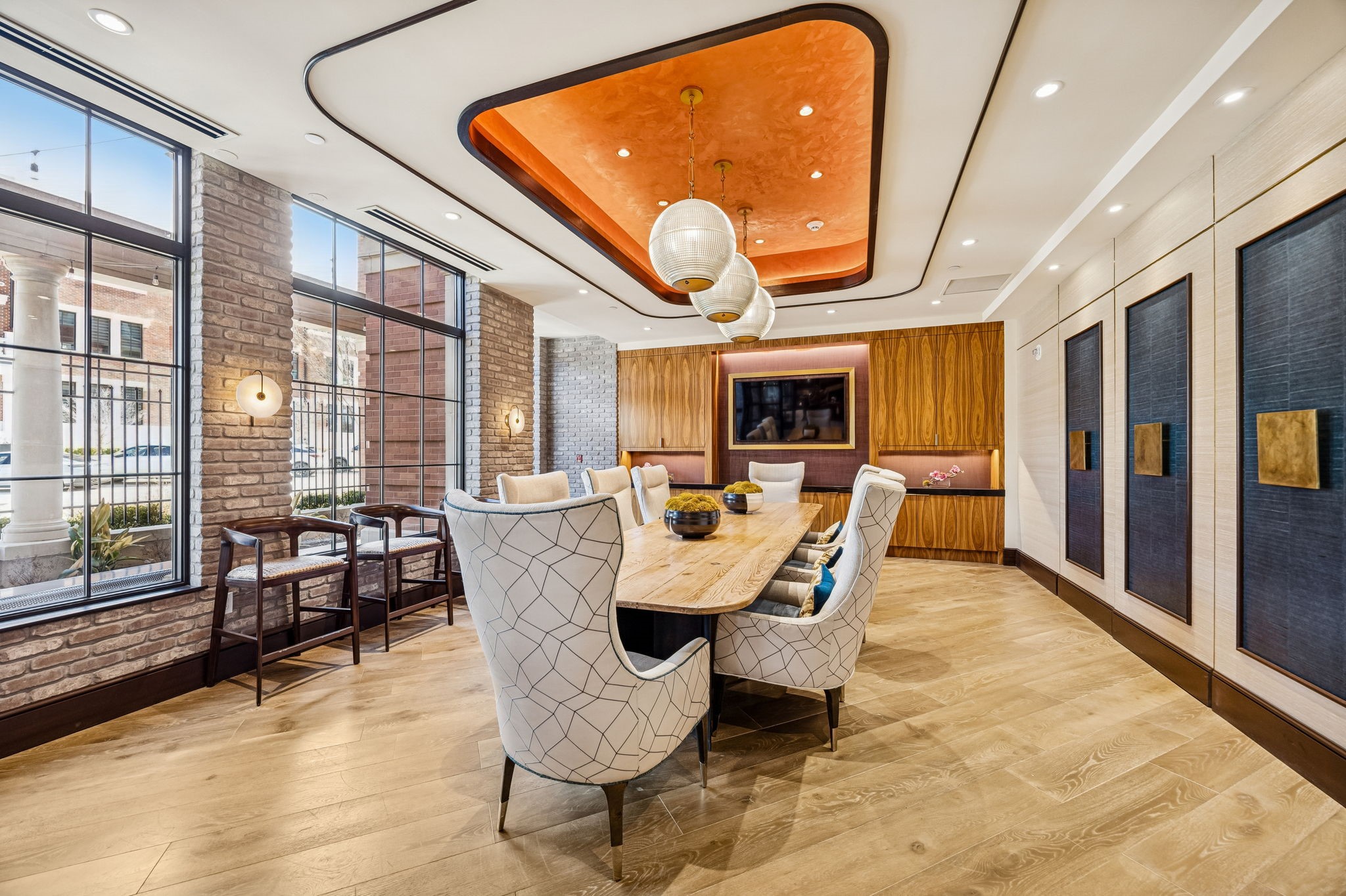 350 Central Avenue 210