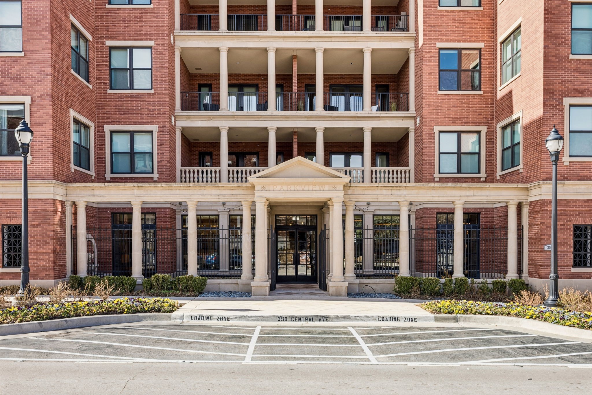 350 Central Avenue 210