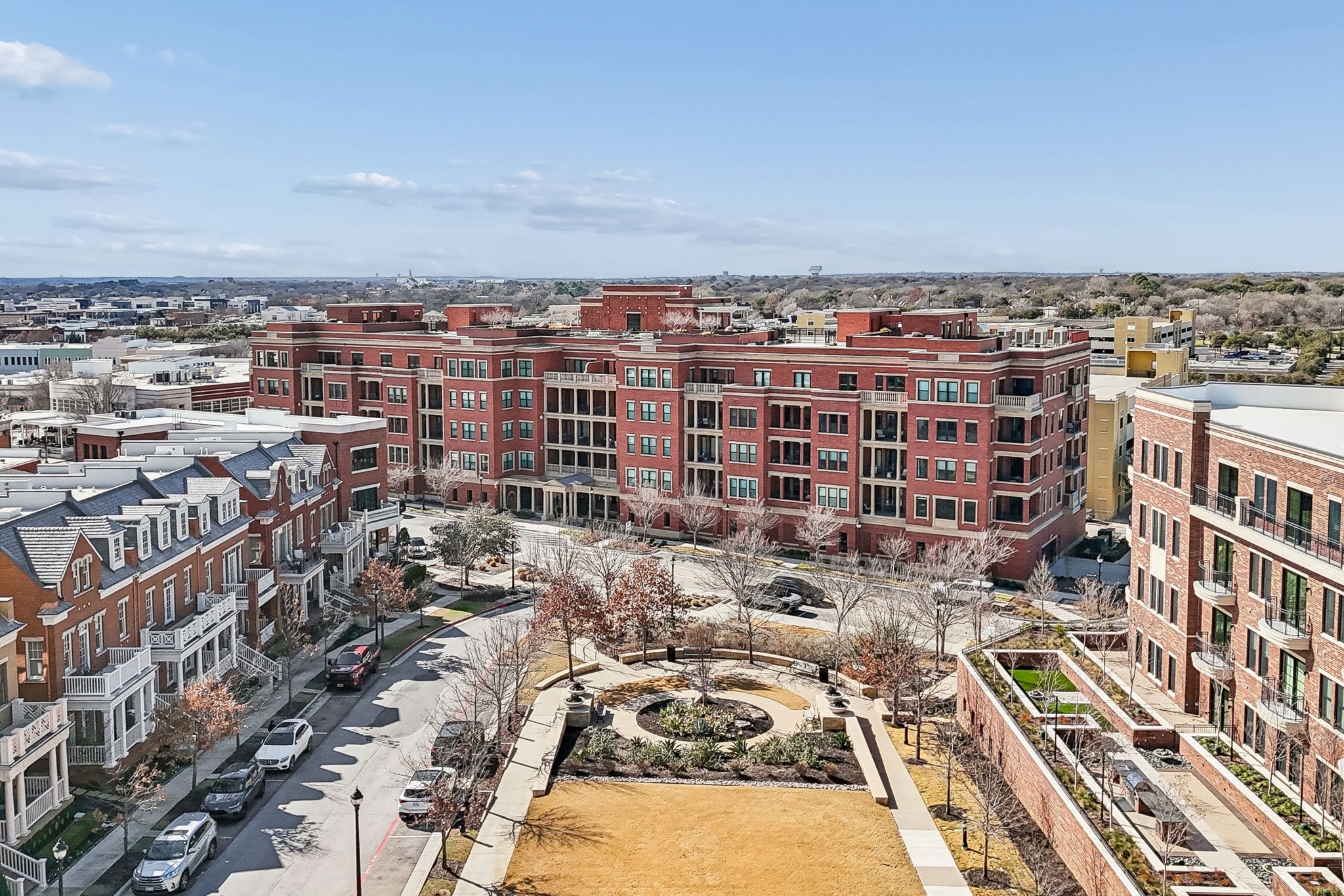 350 Central Avenue 210