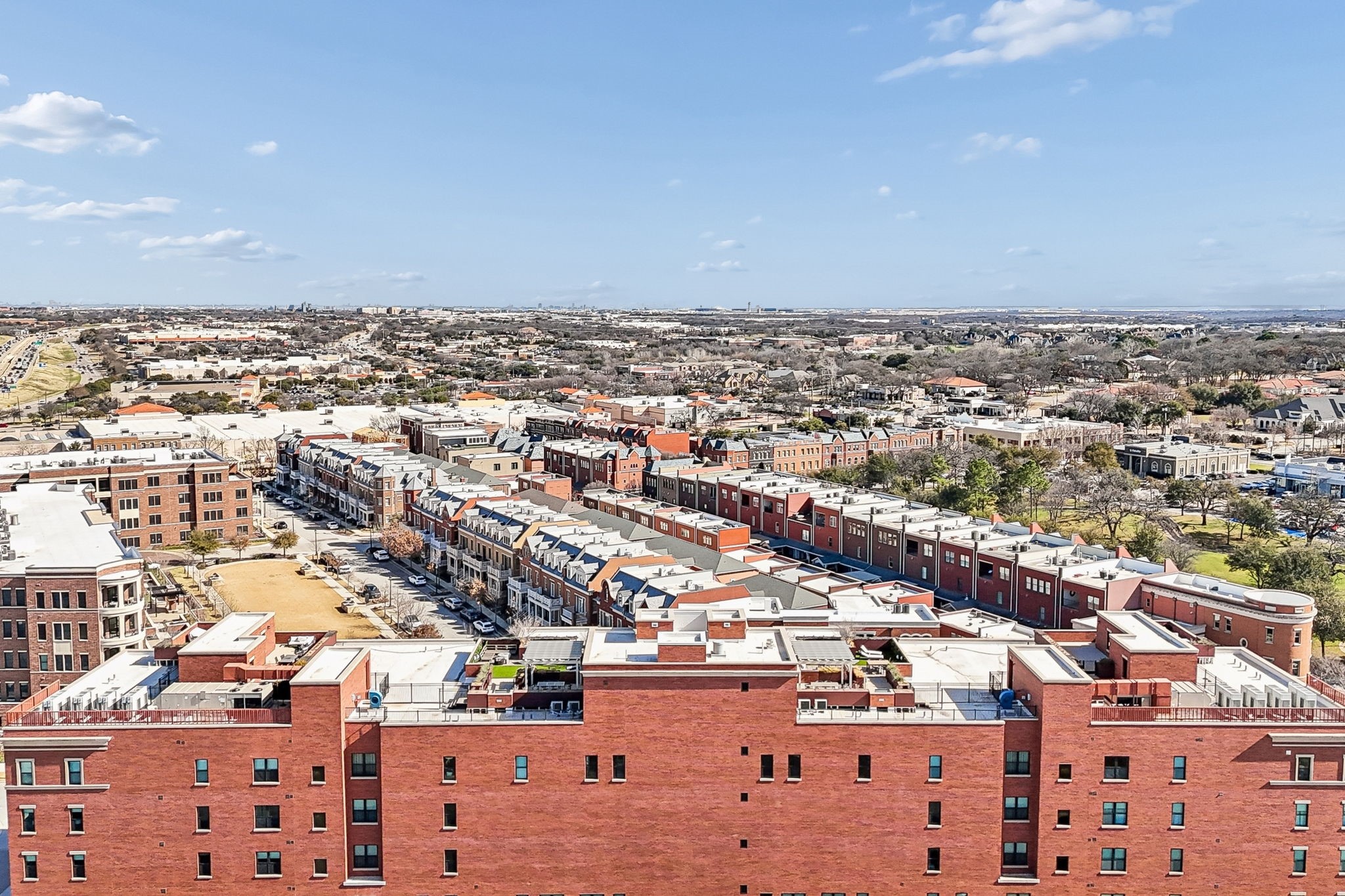 350 Central Avenue 210