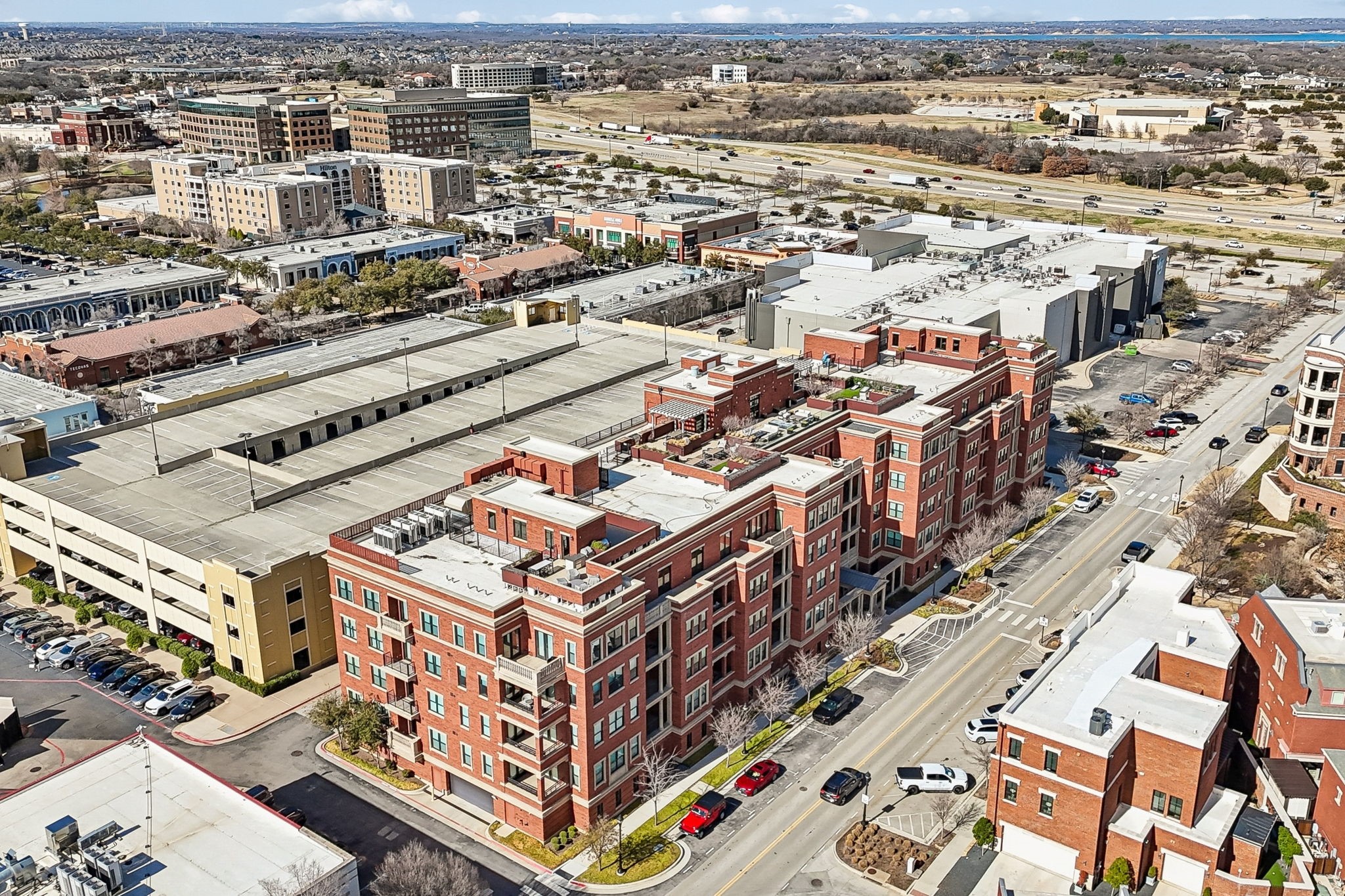 350 Central Avenue 210