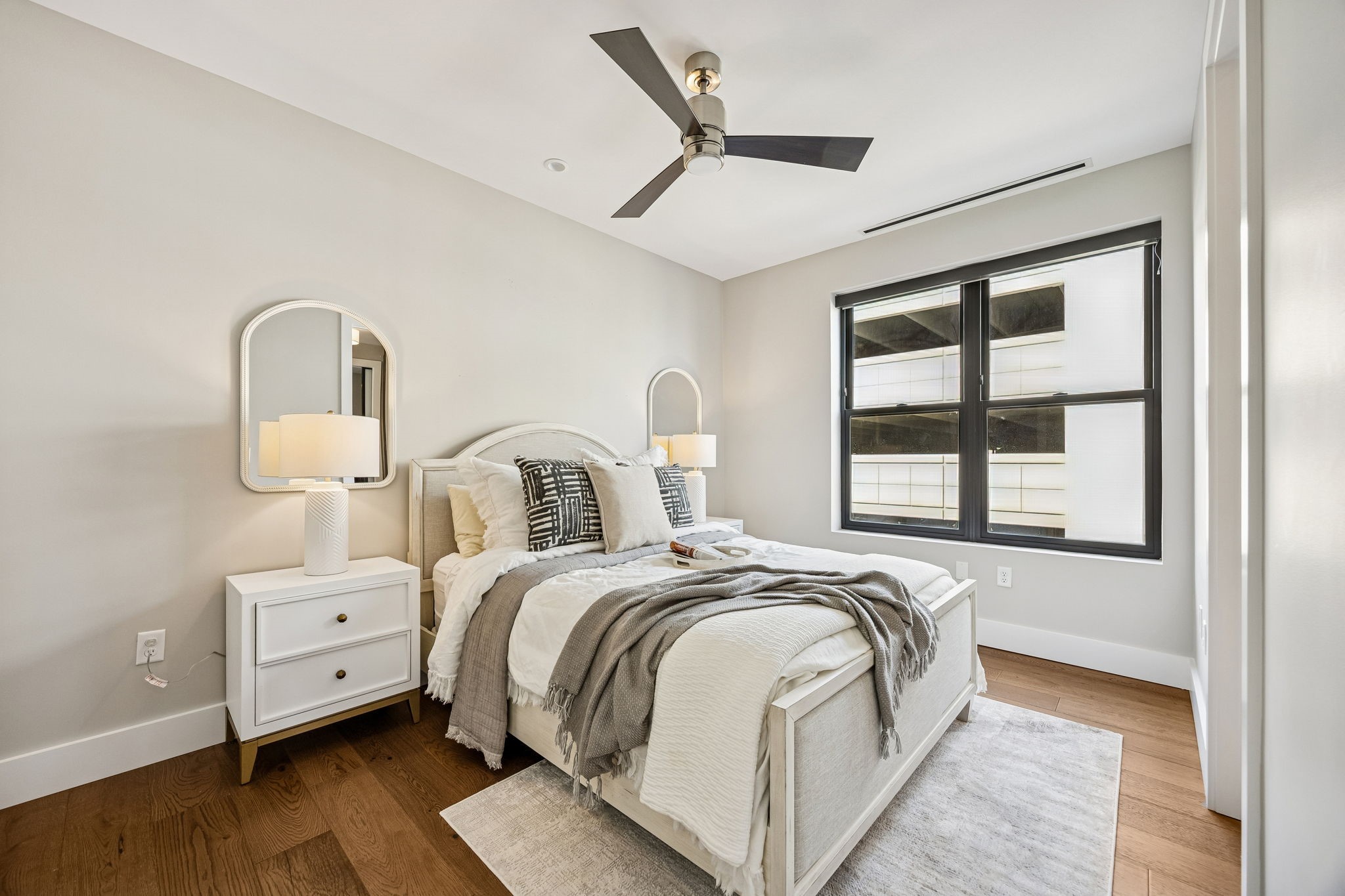 350 Central Avenue 210