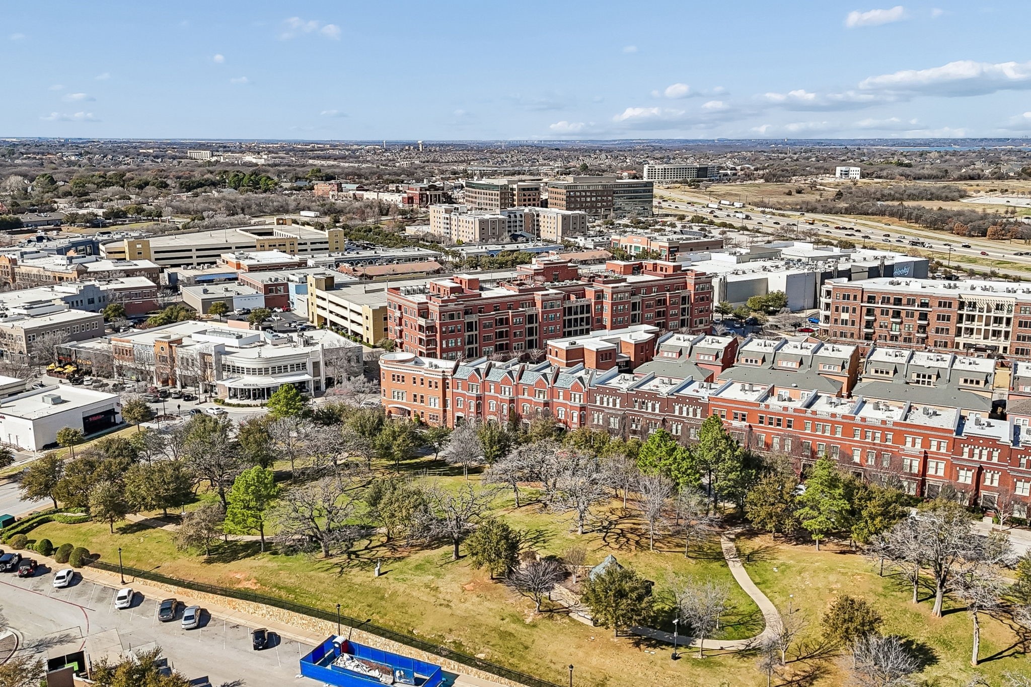 350 Central Avenue 210
