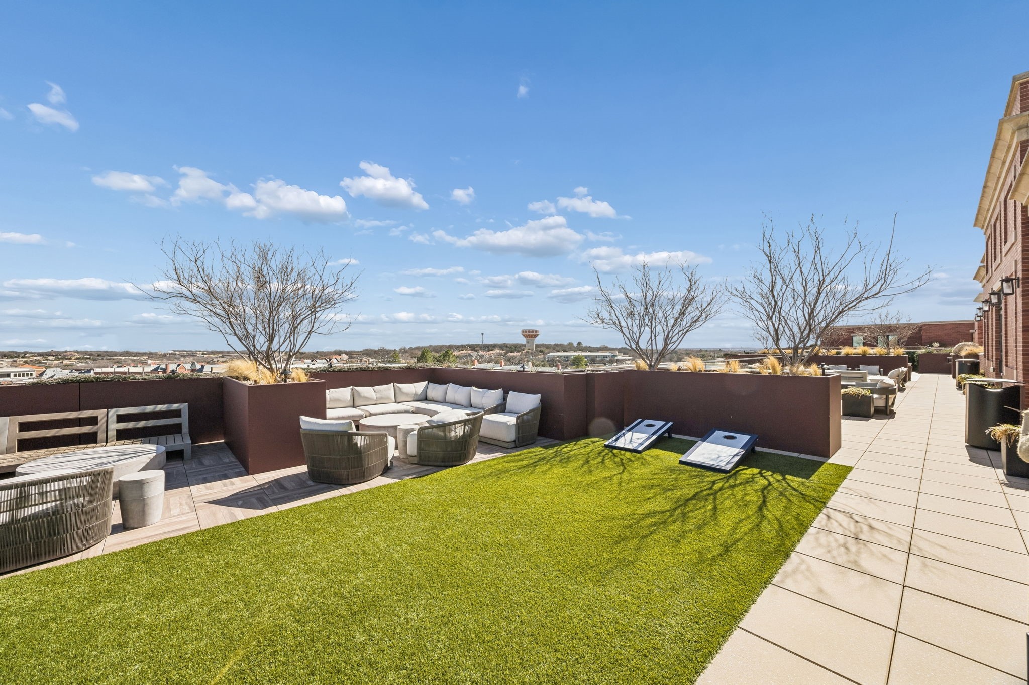 350 Central Avenue 210