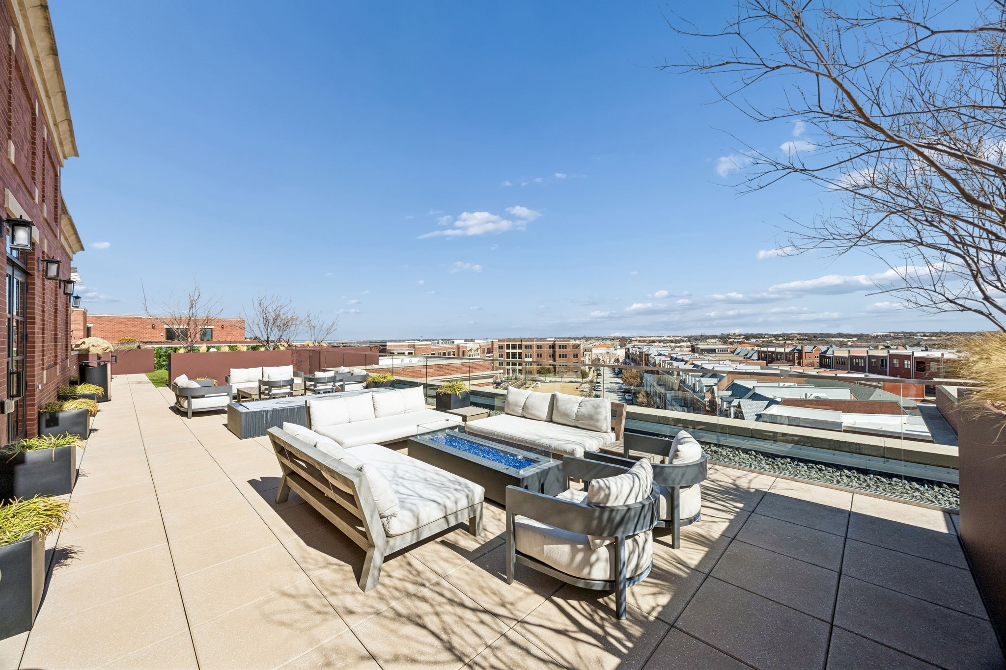 350 Central Avenue 210