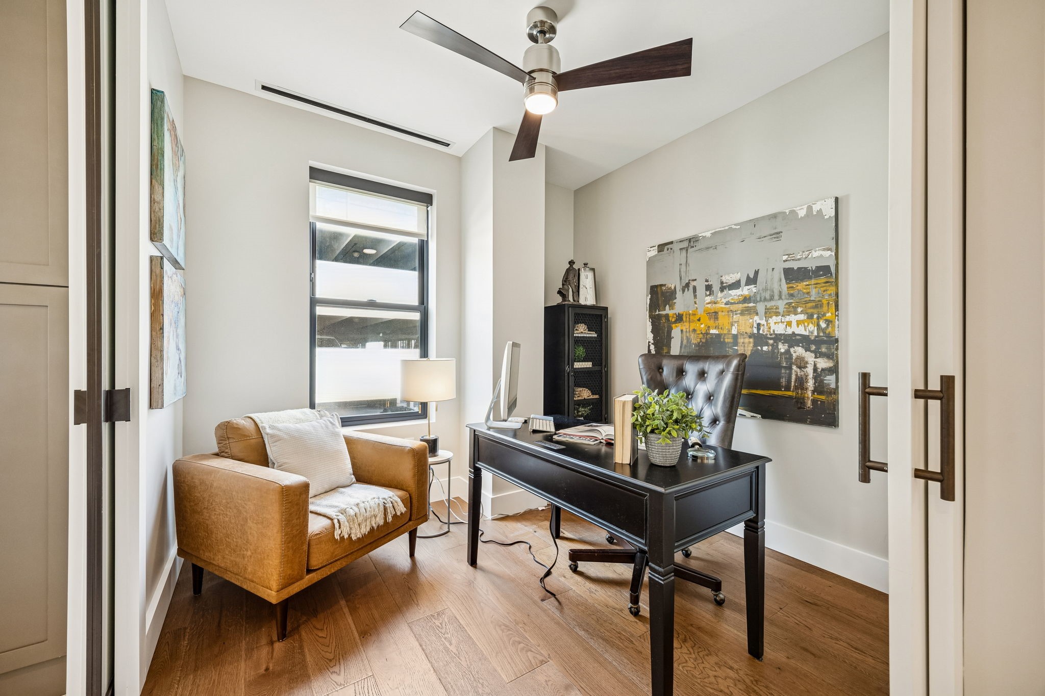 350 Central Avenue 210