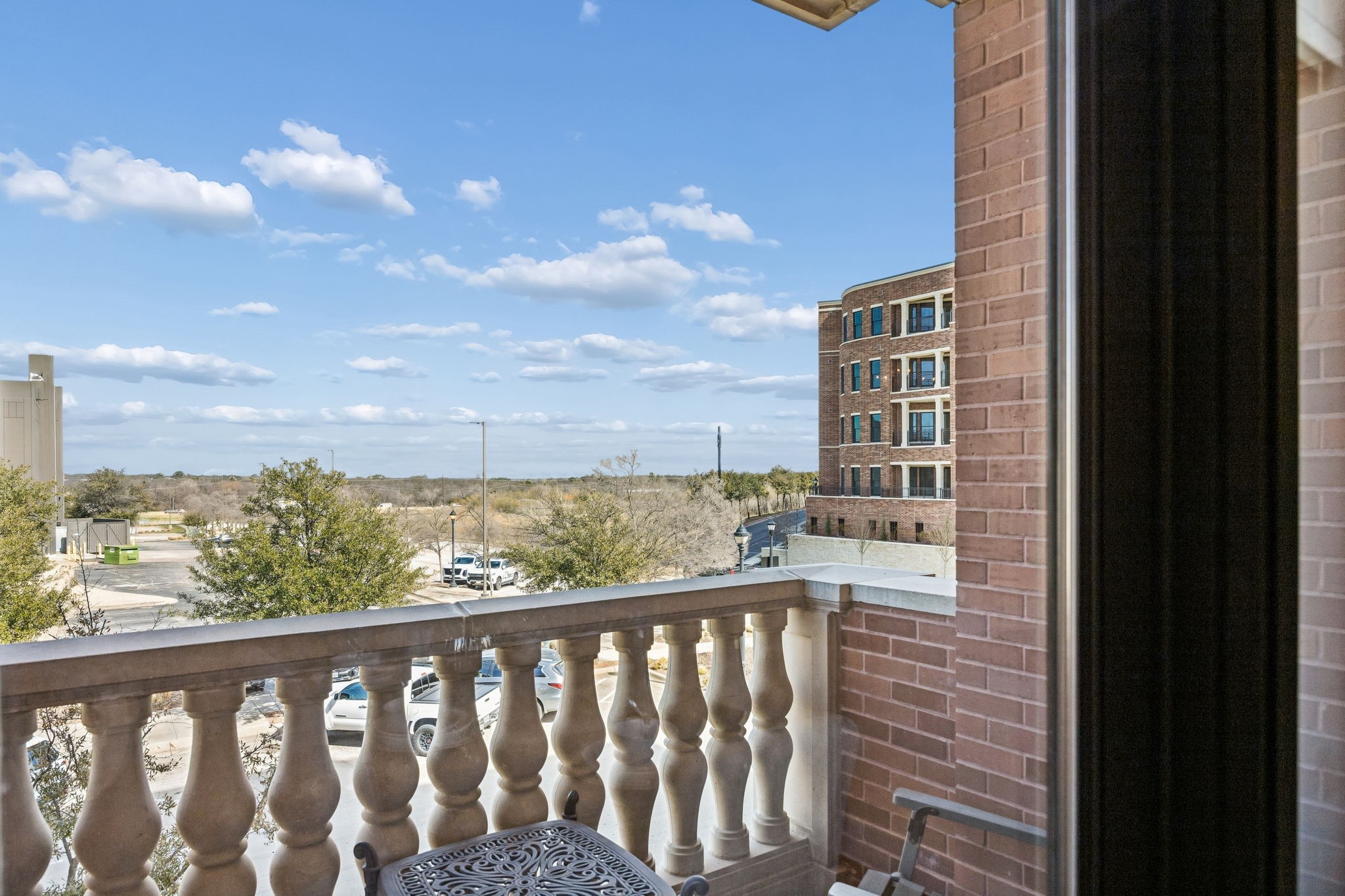 350 Central Avenue 210