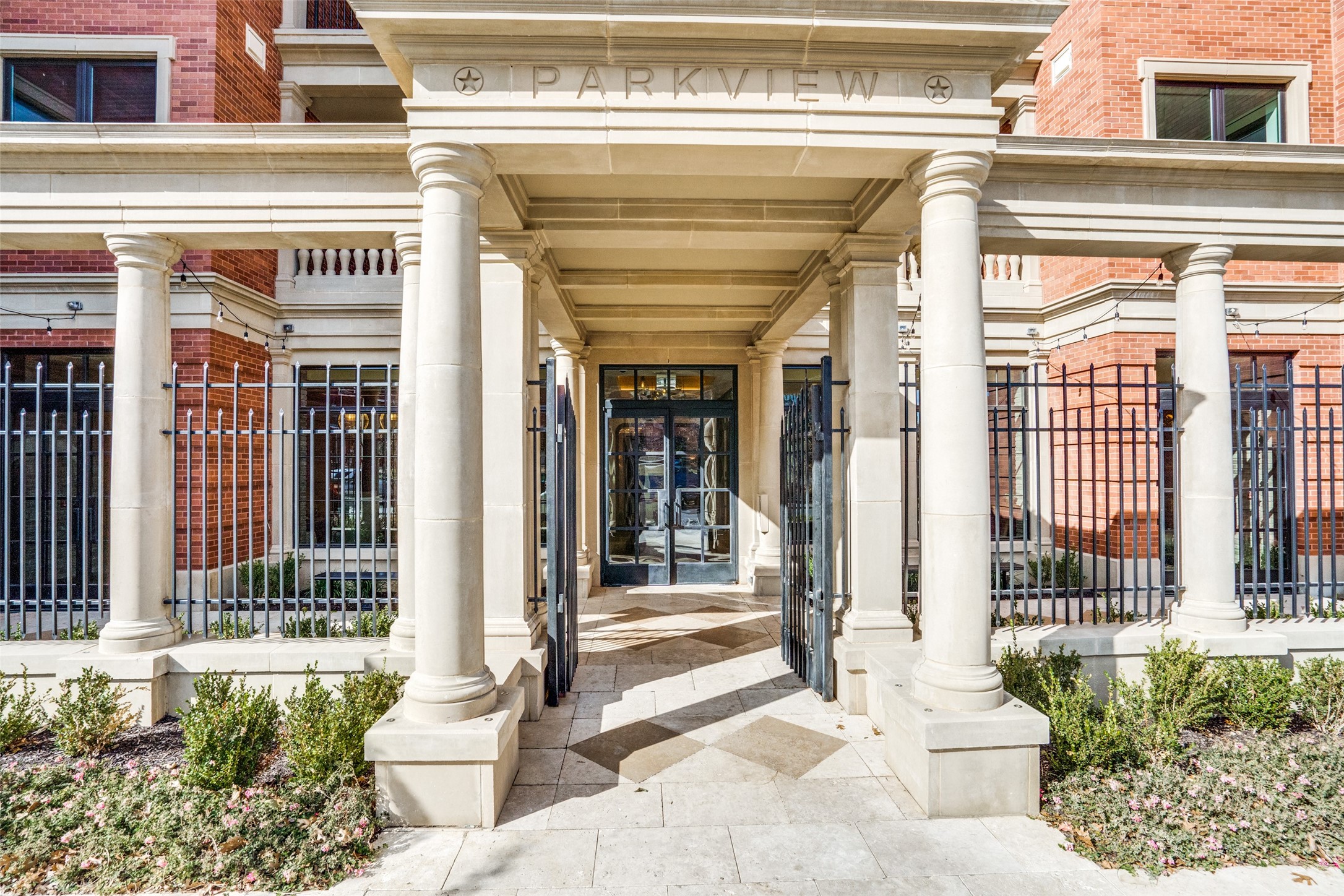 350 Central Avenue 410