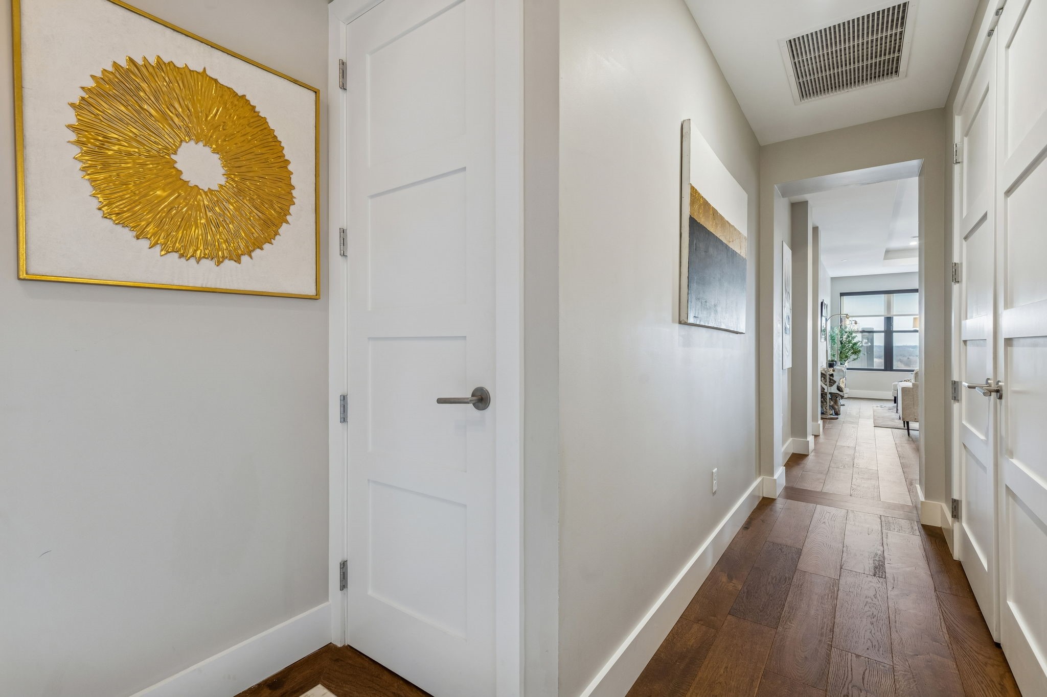 350 Central Avenue 410