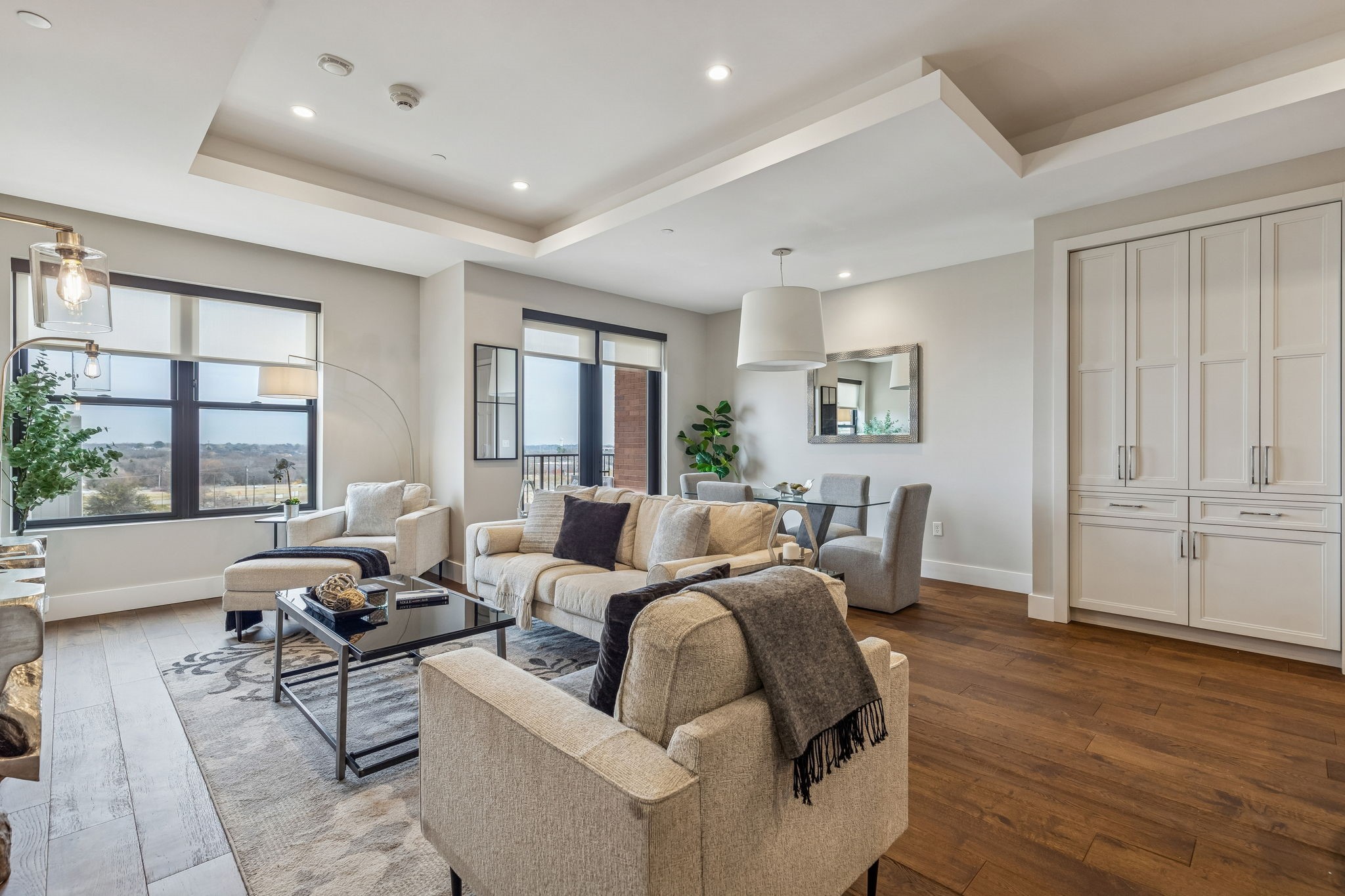 350 Central Avenue 410