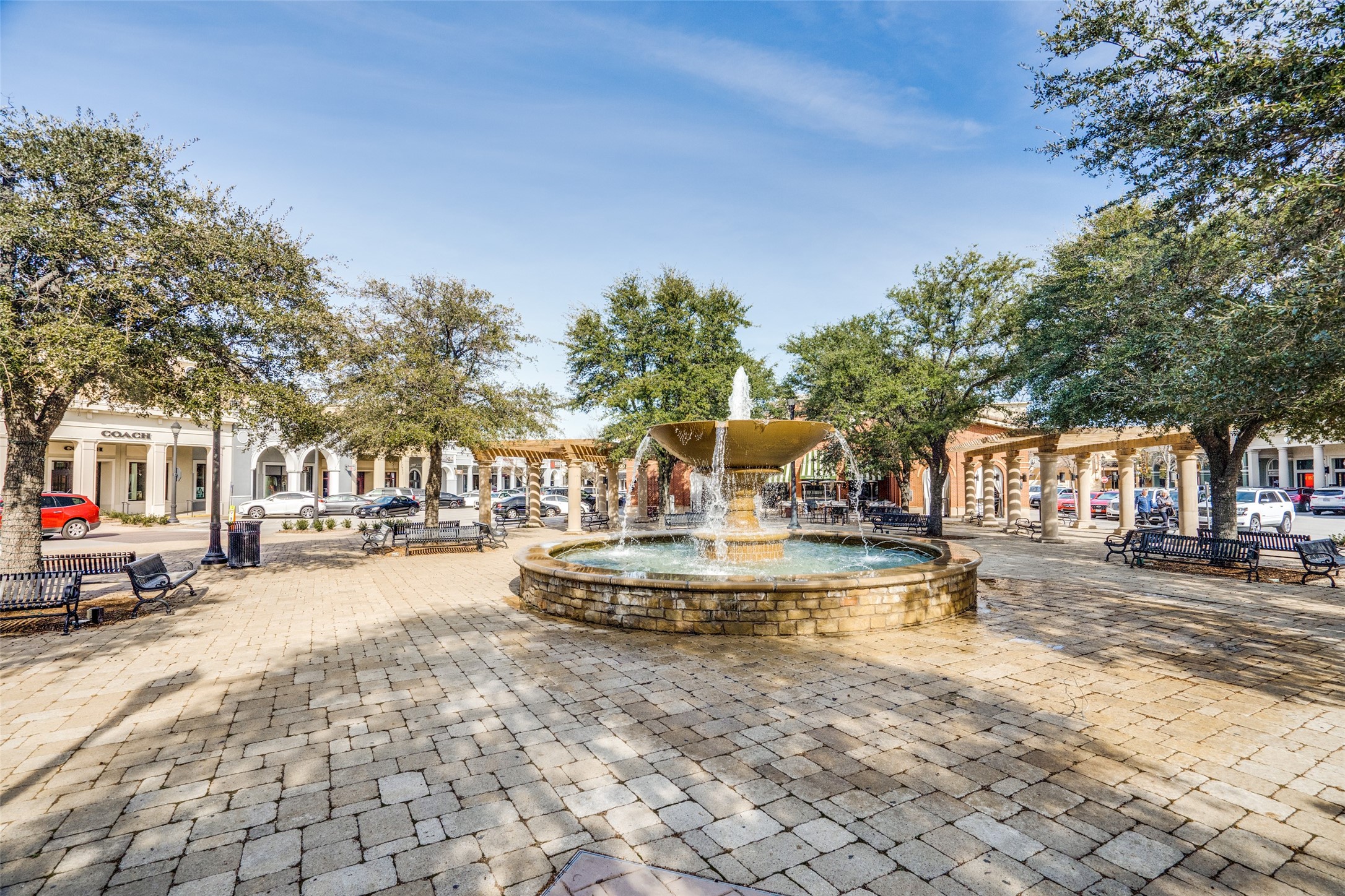 350 Central Avenue 410