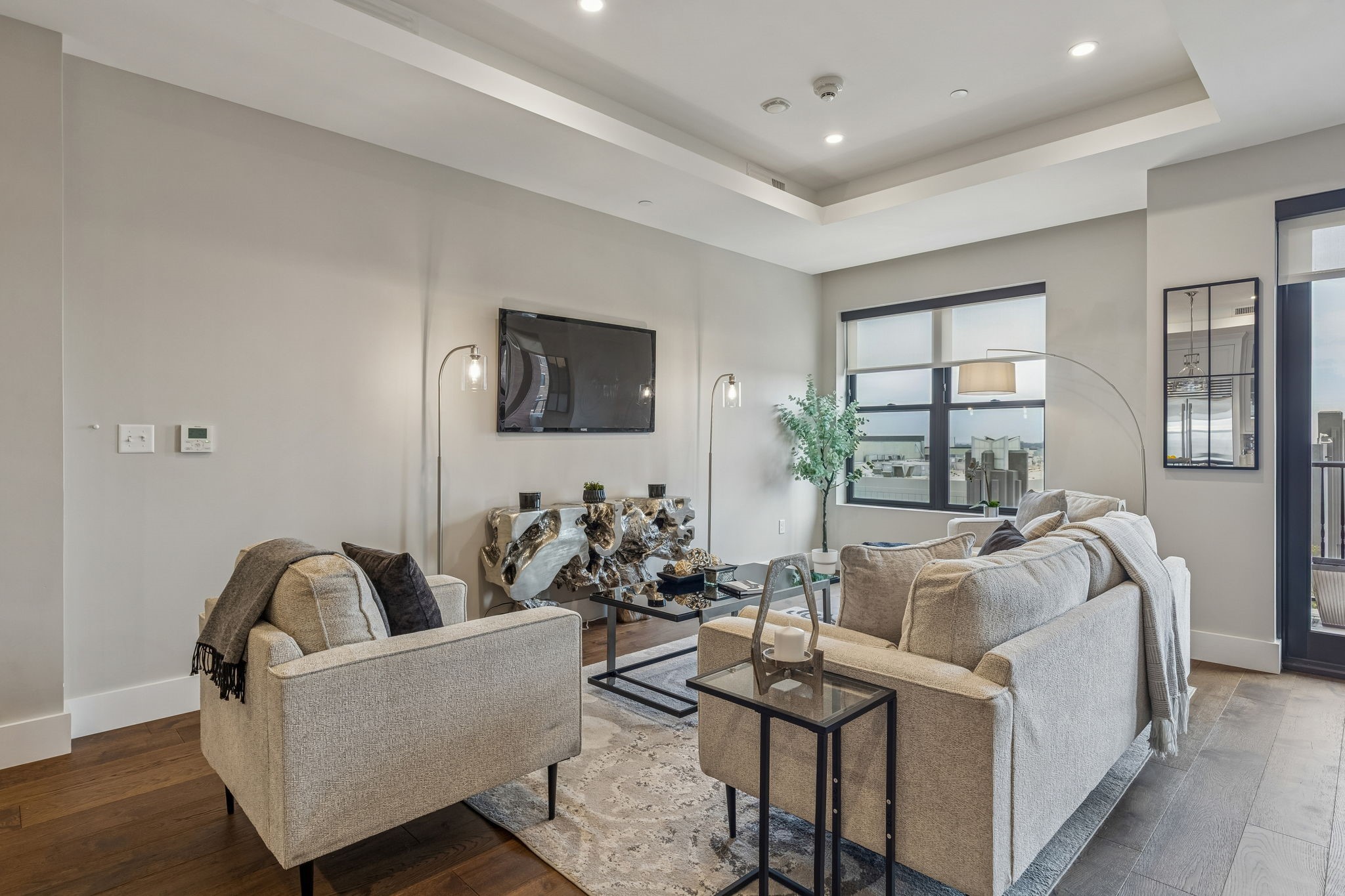 350 Central Avenue 410