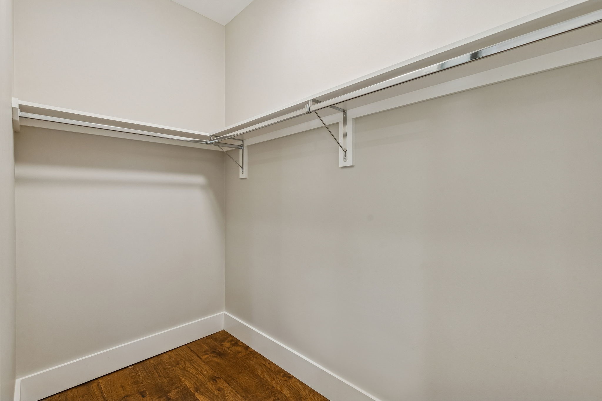 350 Central Avenue 410