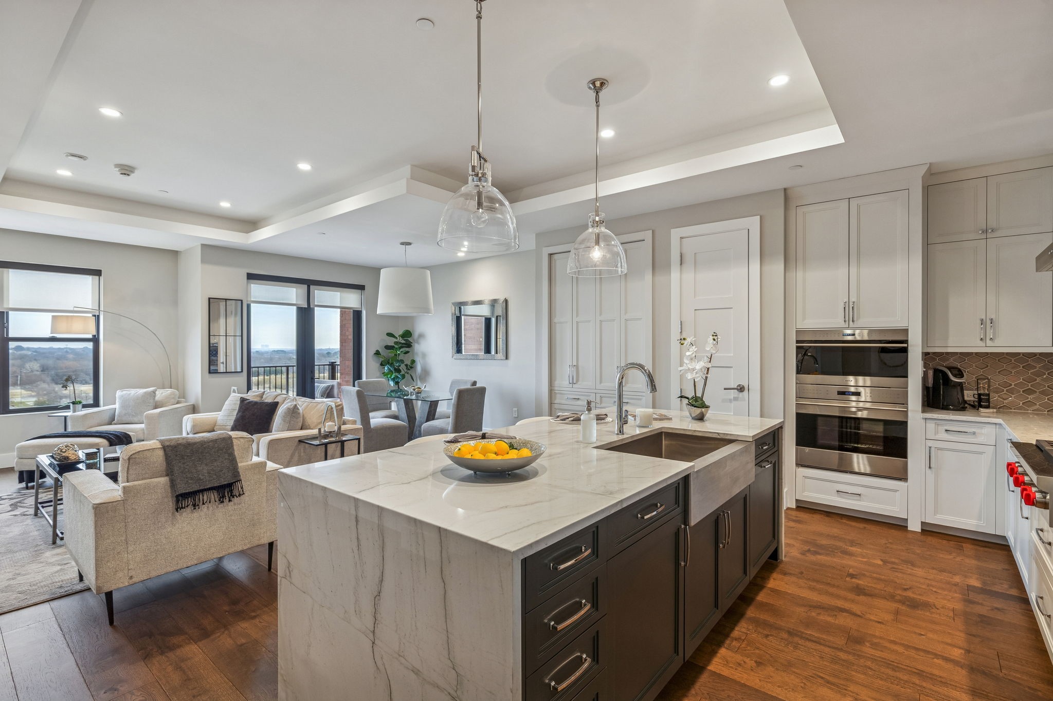 350 Central Avenue 410