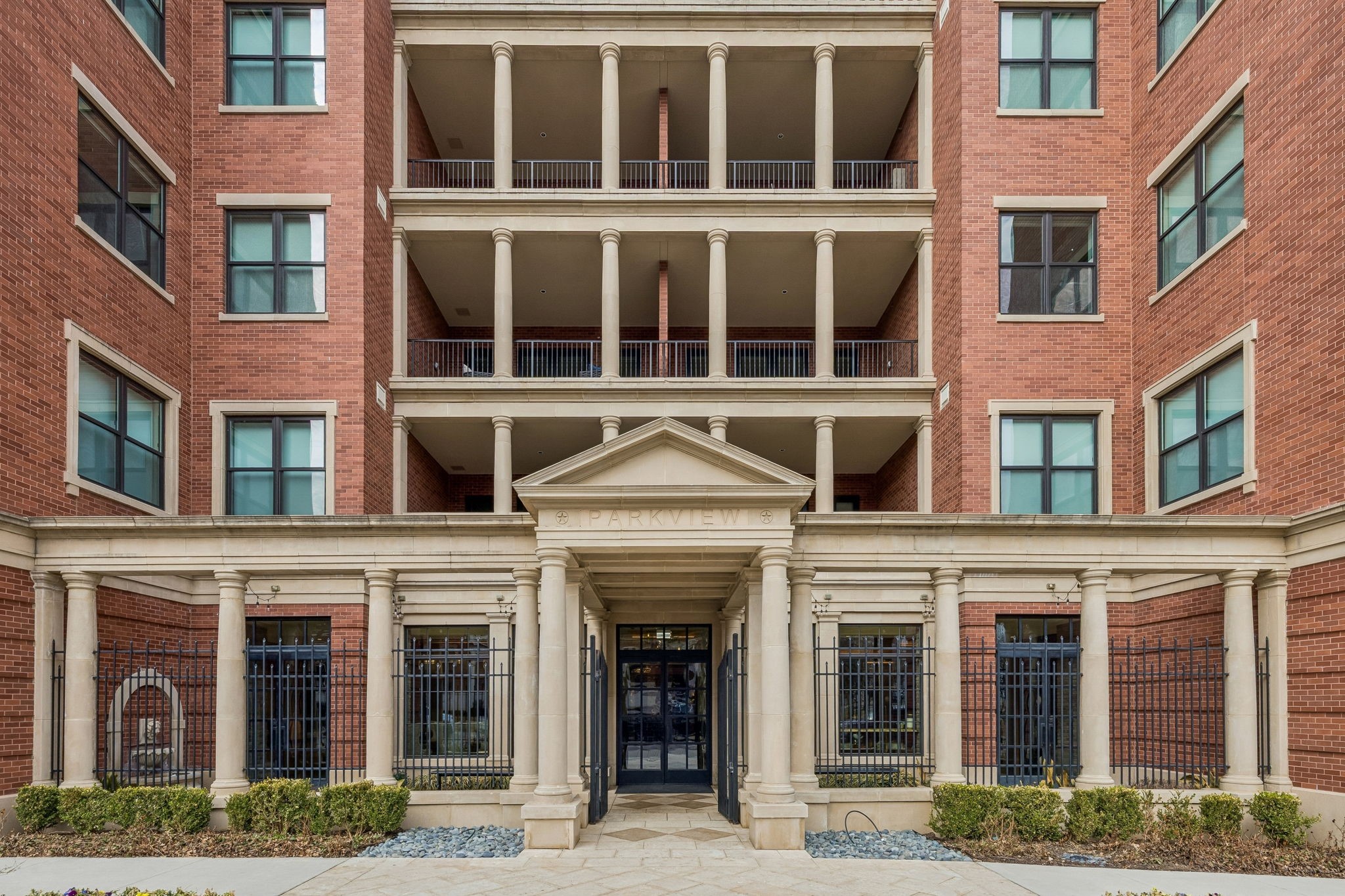 350 Central Avenue 410