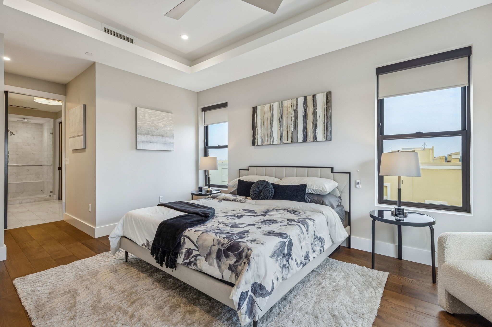 350 Central Avenue 410
